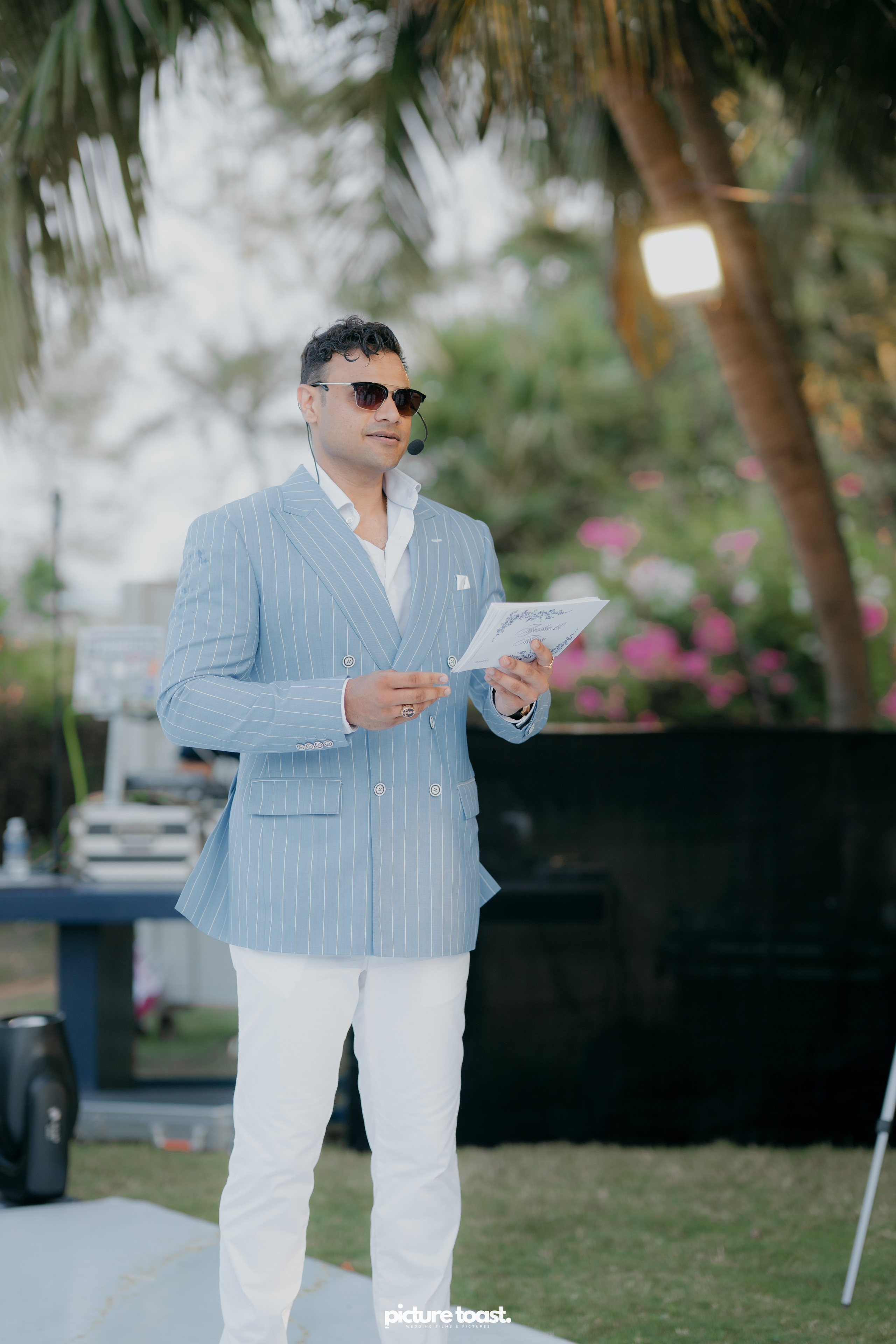 Ayesha & Adam’s English Wedding!. Fine art Wedding Photographers in India & Canada