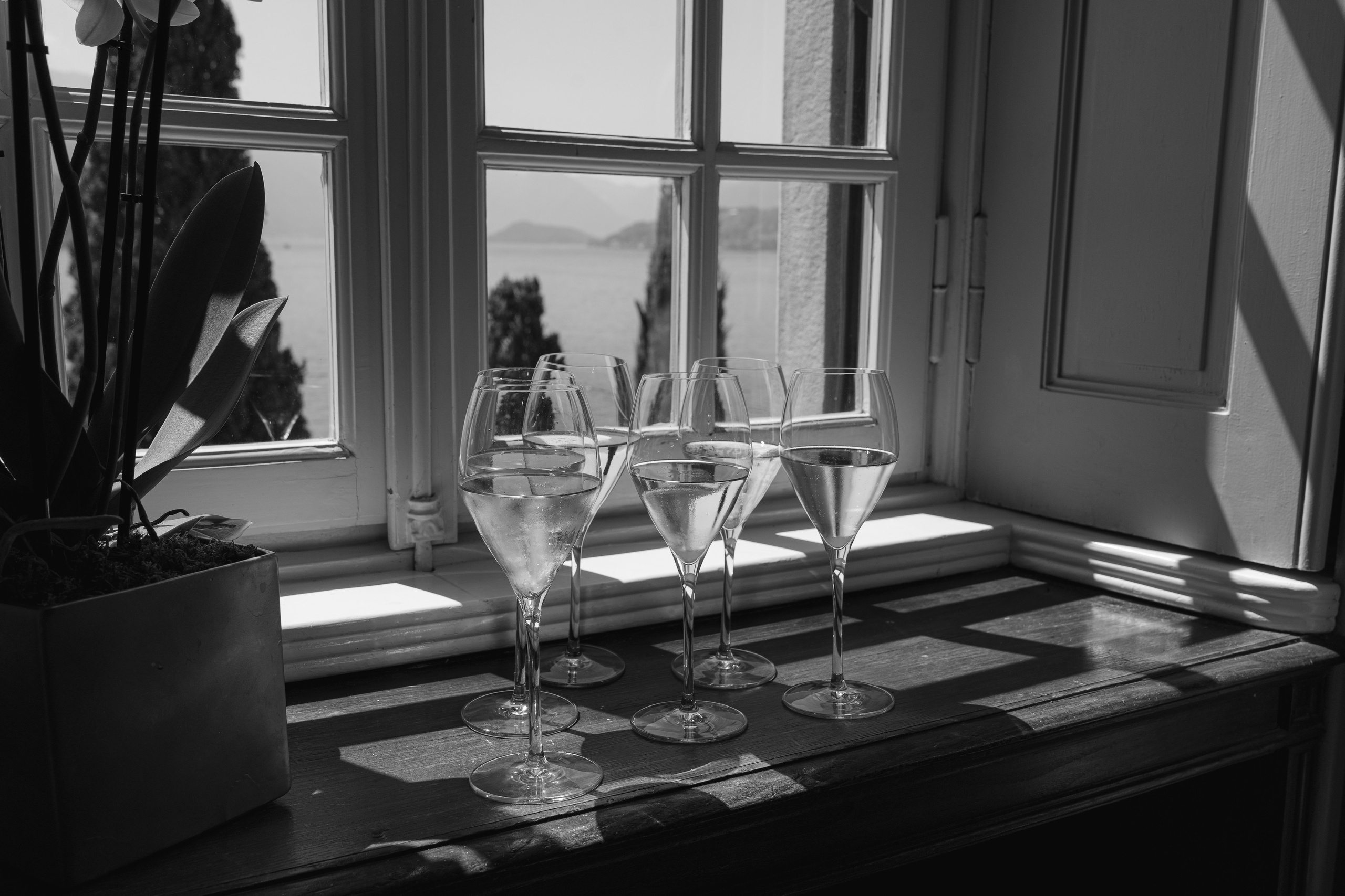 SIMONA AND SERDJIO_VILLA CIPRESSI_LAKE COMO. PHOTOGRAPHER IN ITALY