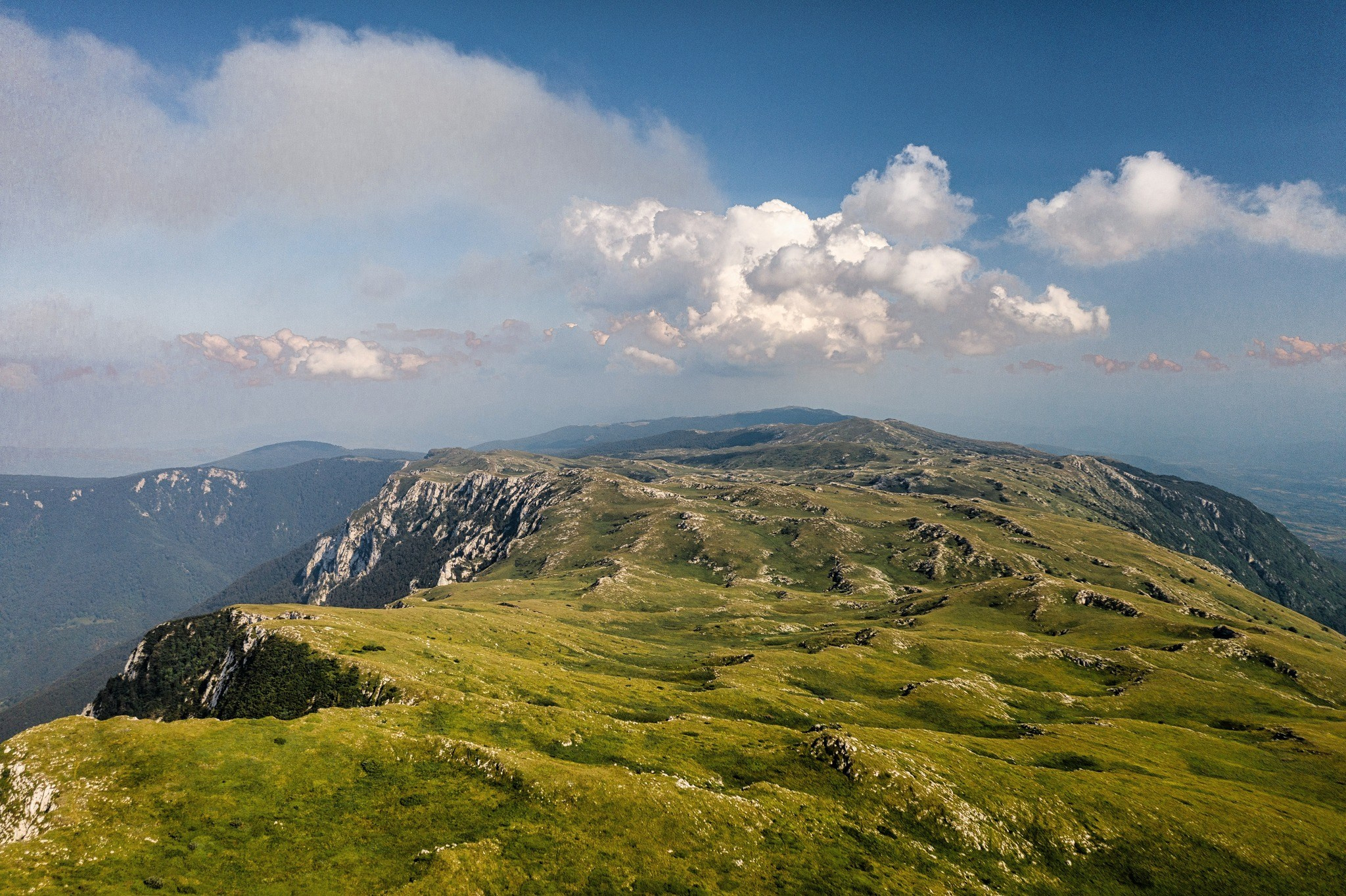 Landscape photography. Wedding photography