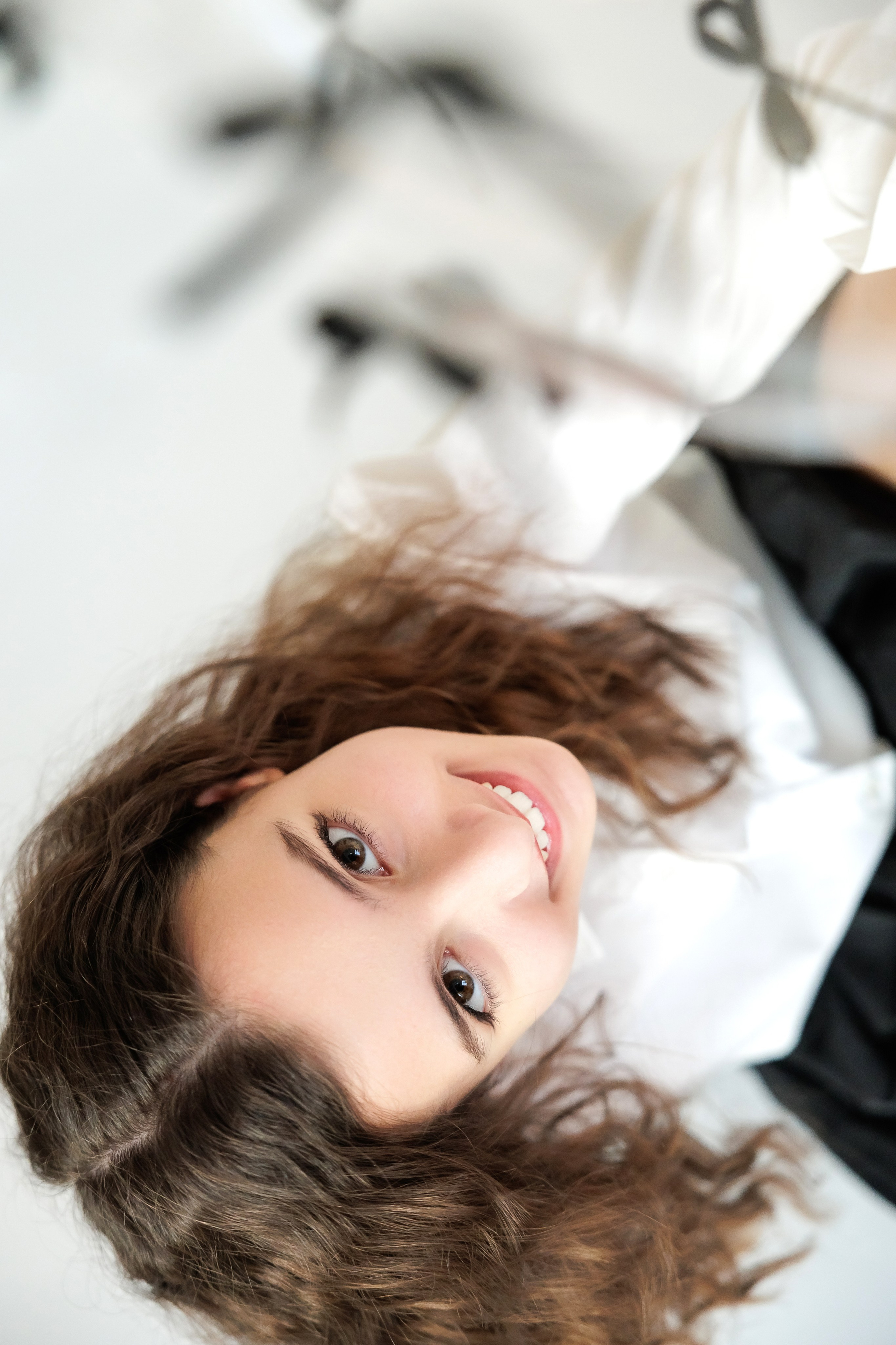 Честит Рожден ден. Фотограф Ирина Йотова