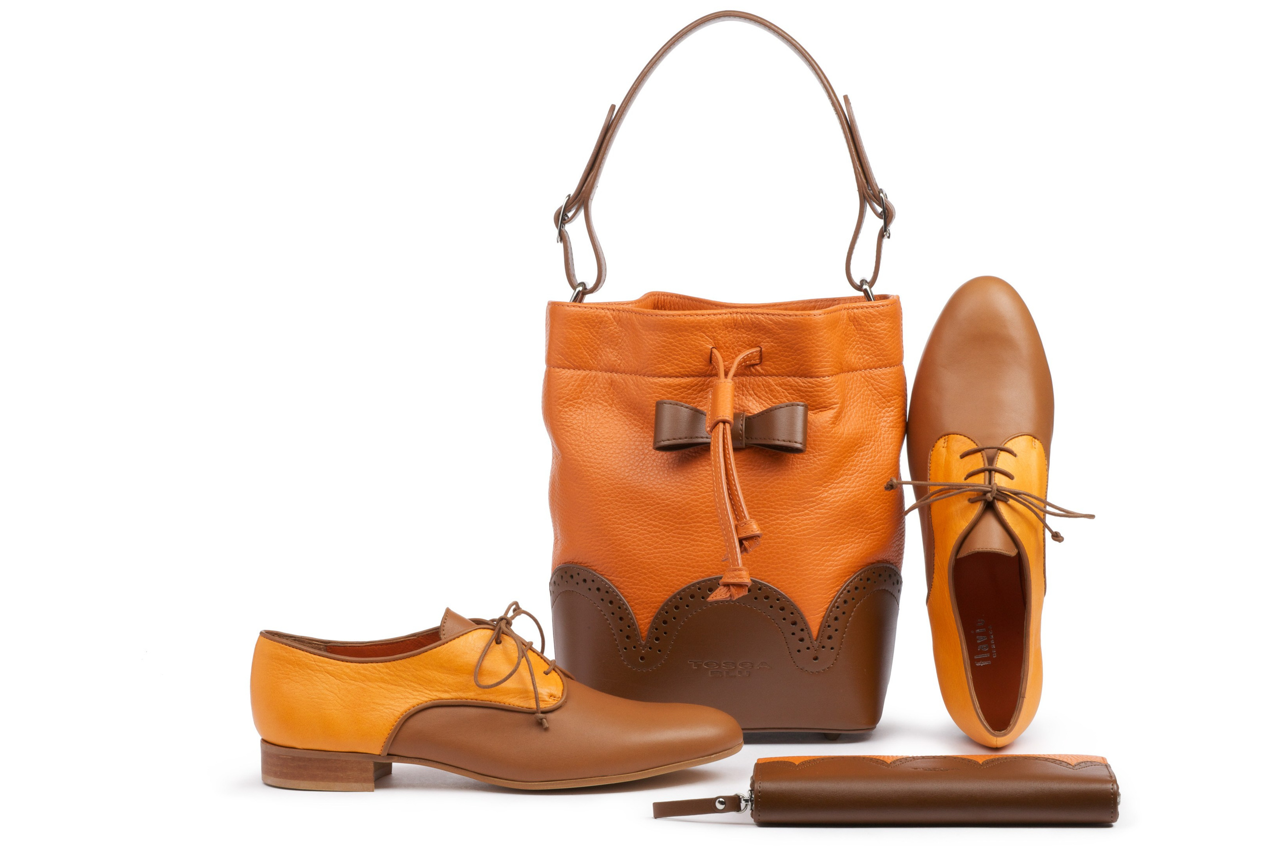 Обувь и аксессуары - фотограф Андрей Дунин. Андрей Дунин | Предметная, портретная и интерьерная съёмка