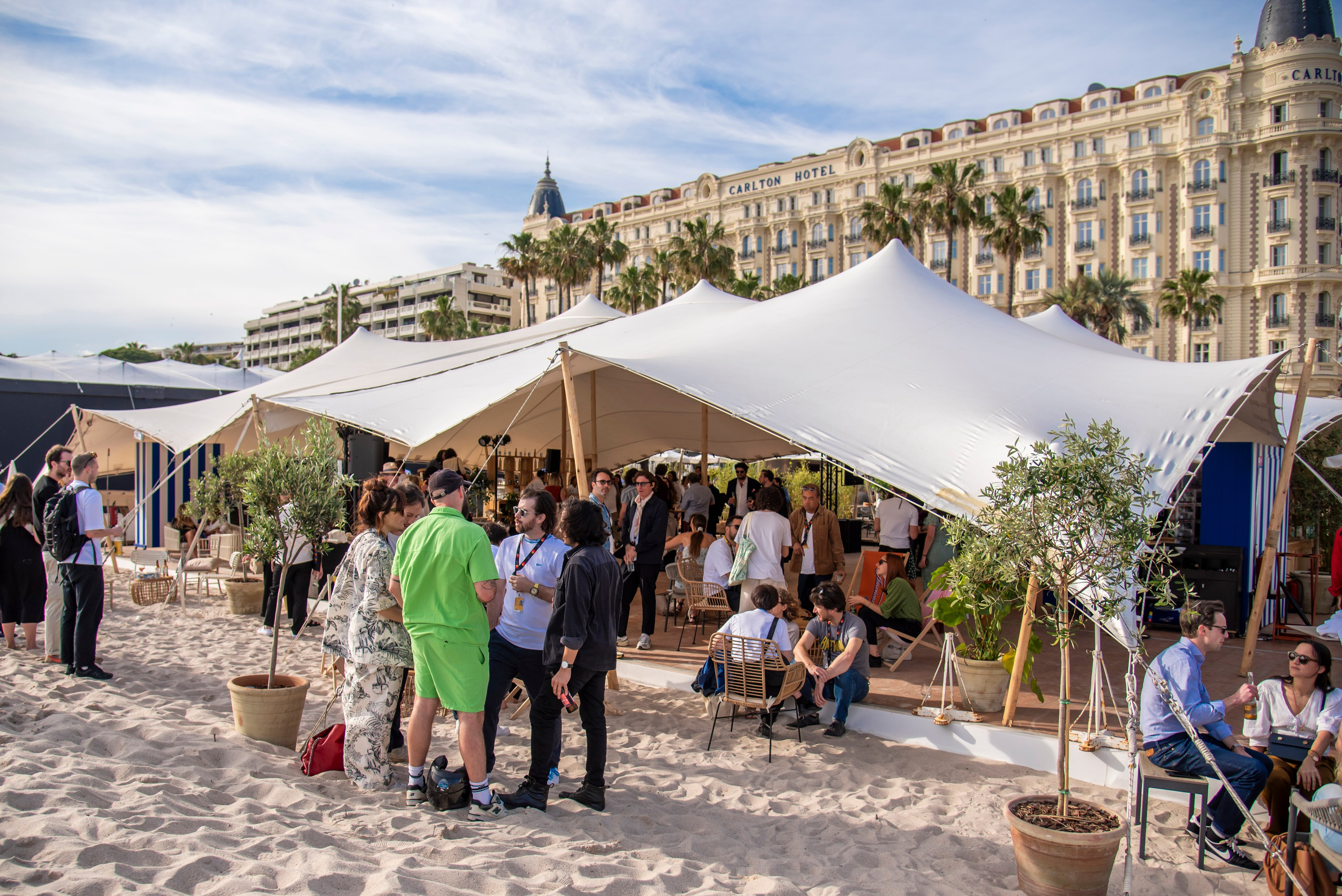 Corporate event. MARQUIS PHOTOGRAPHIE — Photographe/Vidéaste, Drone, événements, Nice, Monaco, Cannes, yacht, corporate, mariage, immobilier, events luxury