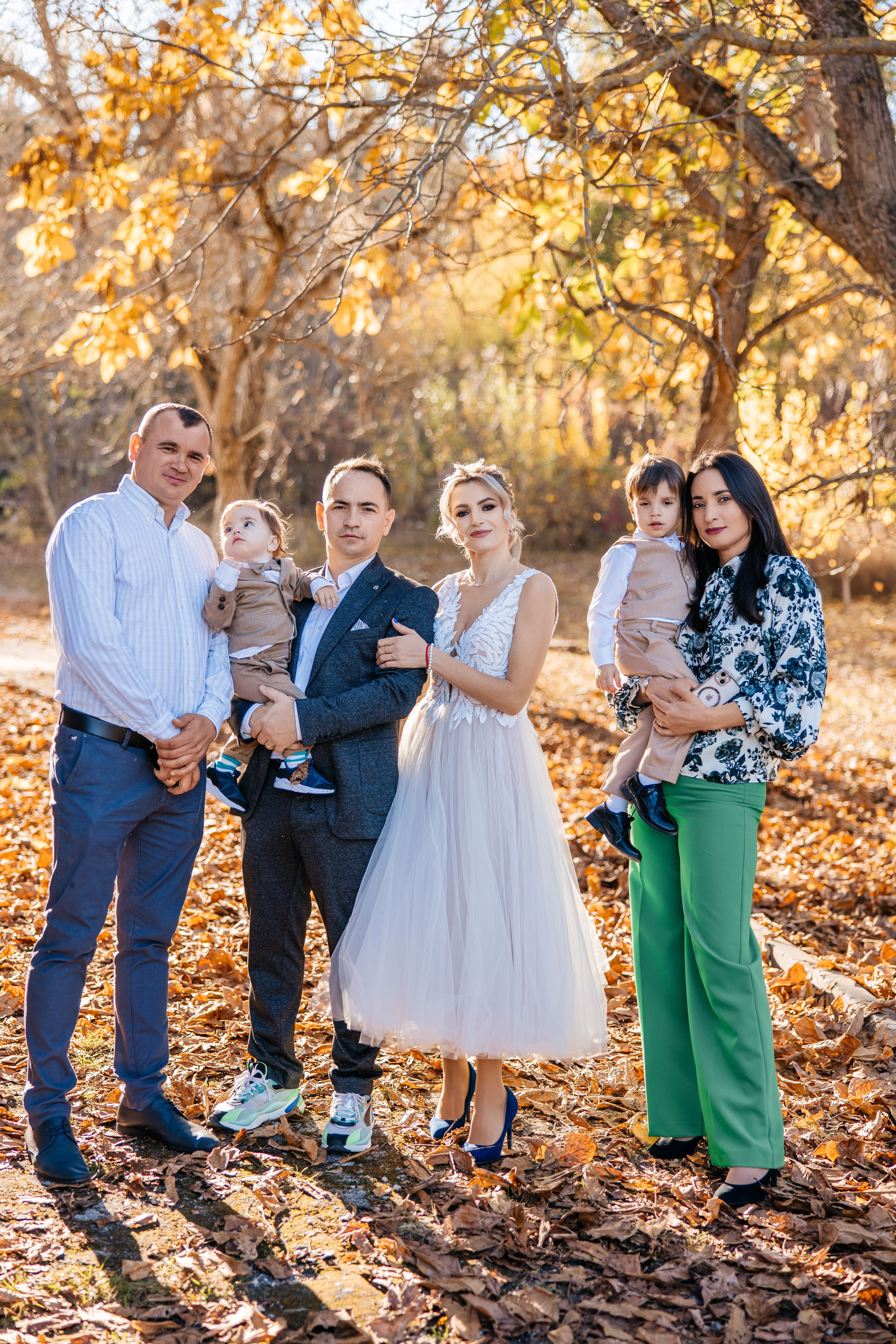 Mark. Furduidumitru.com