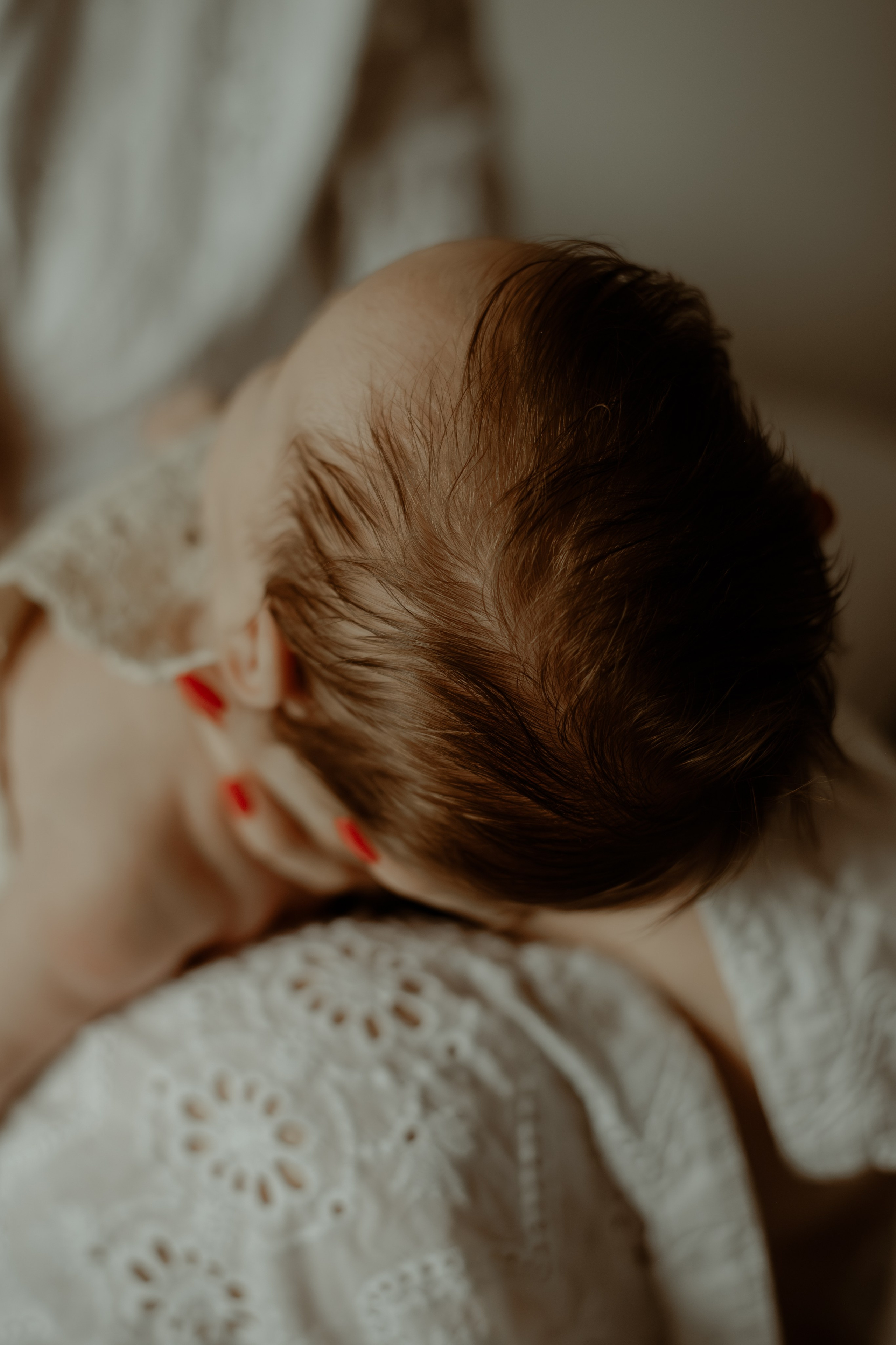 Kod vas kući. Wedding & Family photographer Jelena Anđelić