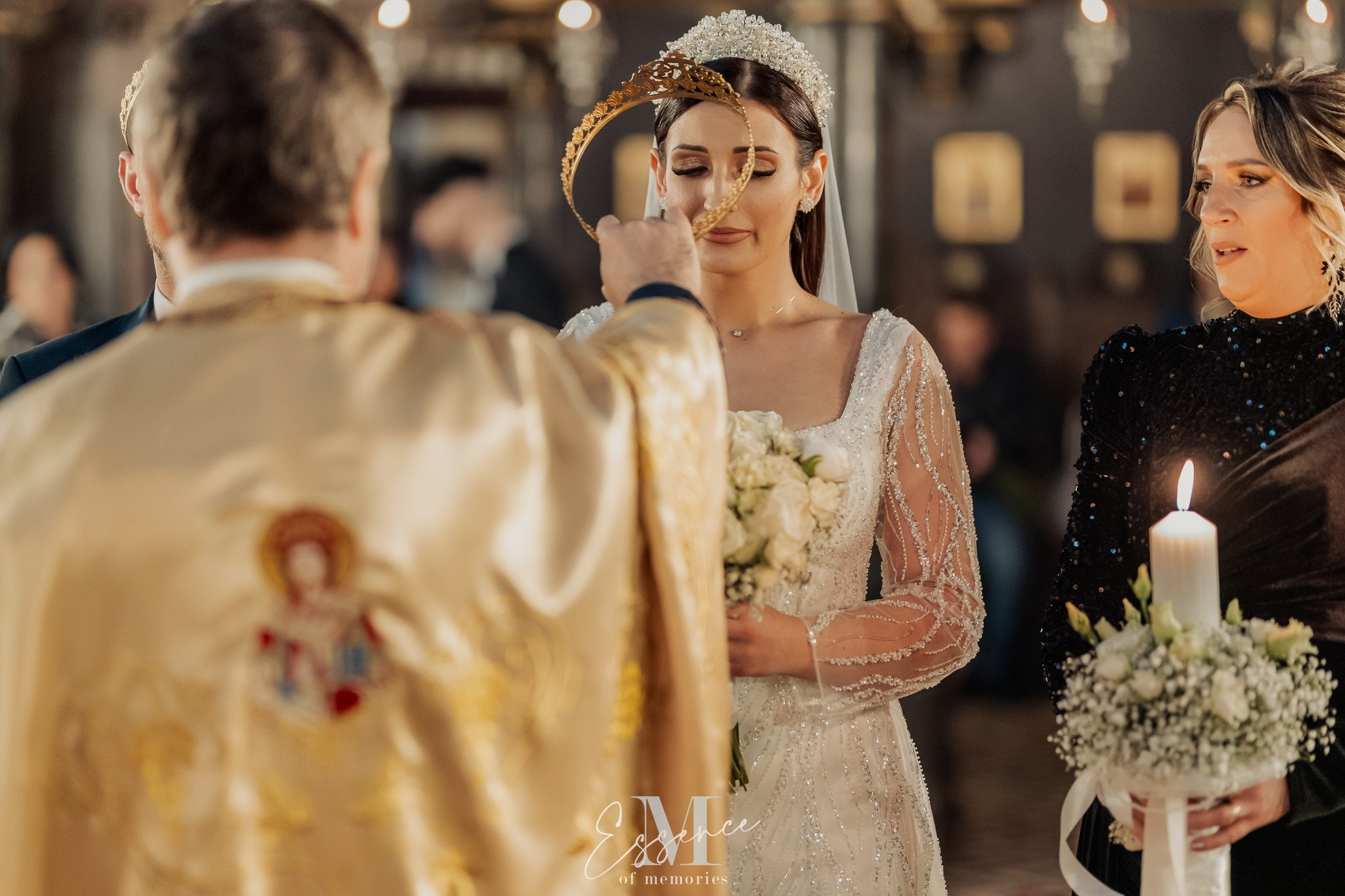 Nunta Bogdan & Andreea — Fotograf Nuntă Bruxelles | Essence of Memories. Essence of Memories — Wedding & Event Photographer in Brussels, Belgium