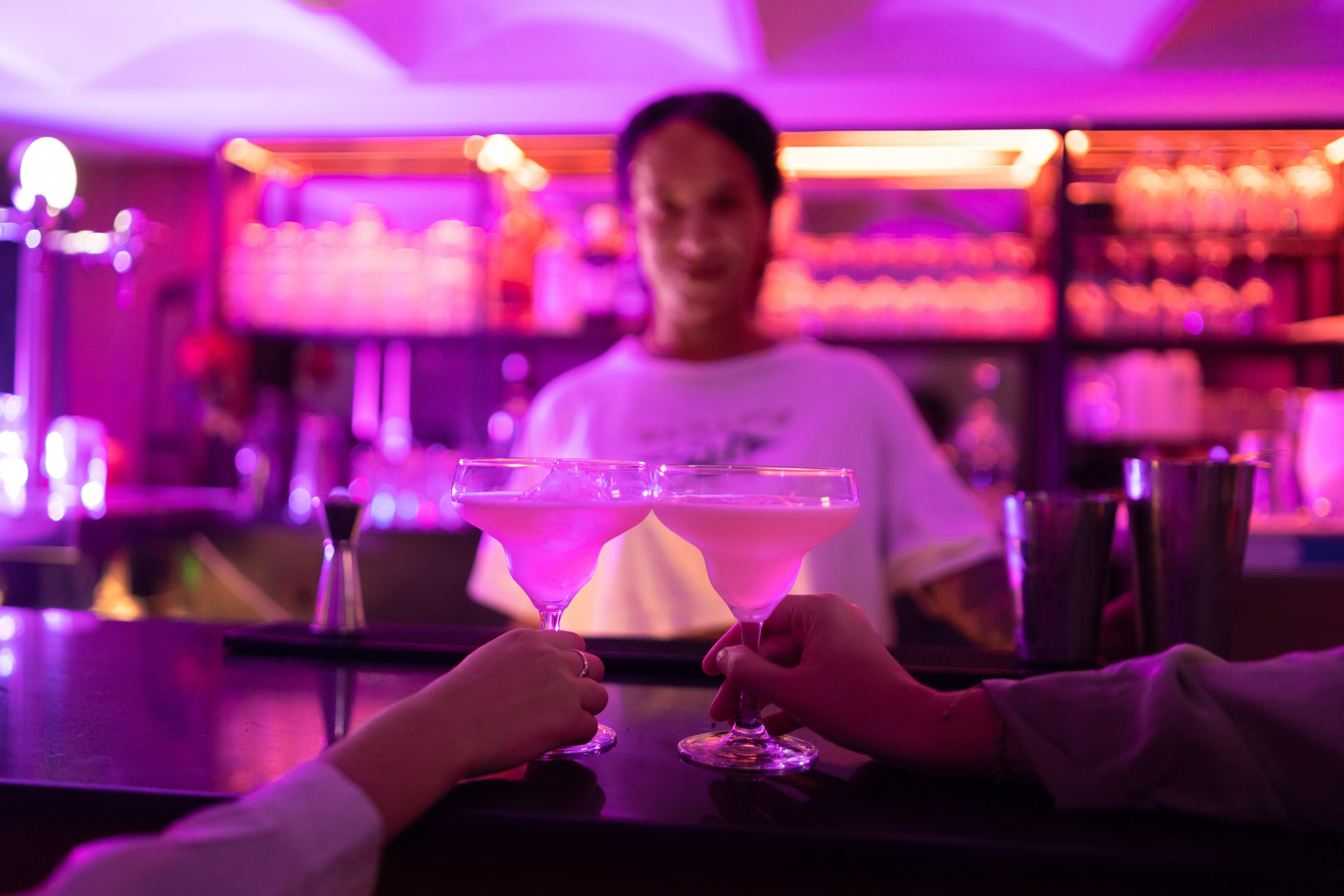 SUM UP photoshoot. Photographer Kristina Dorina