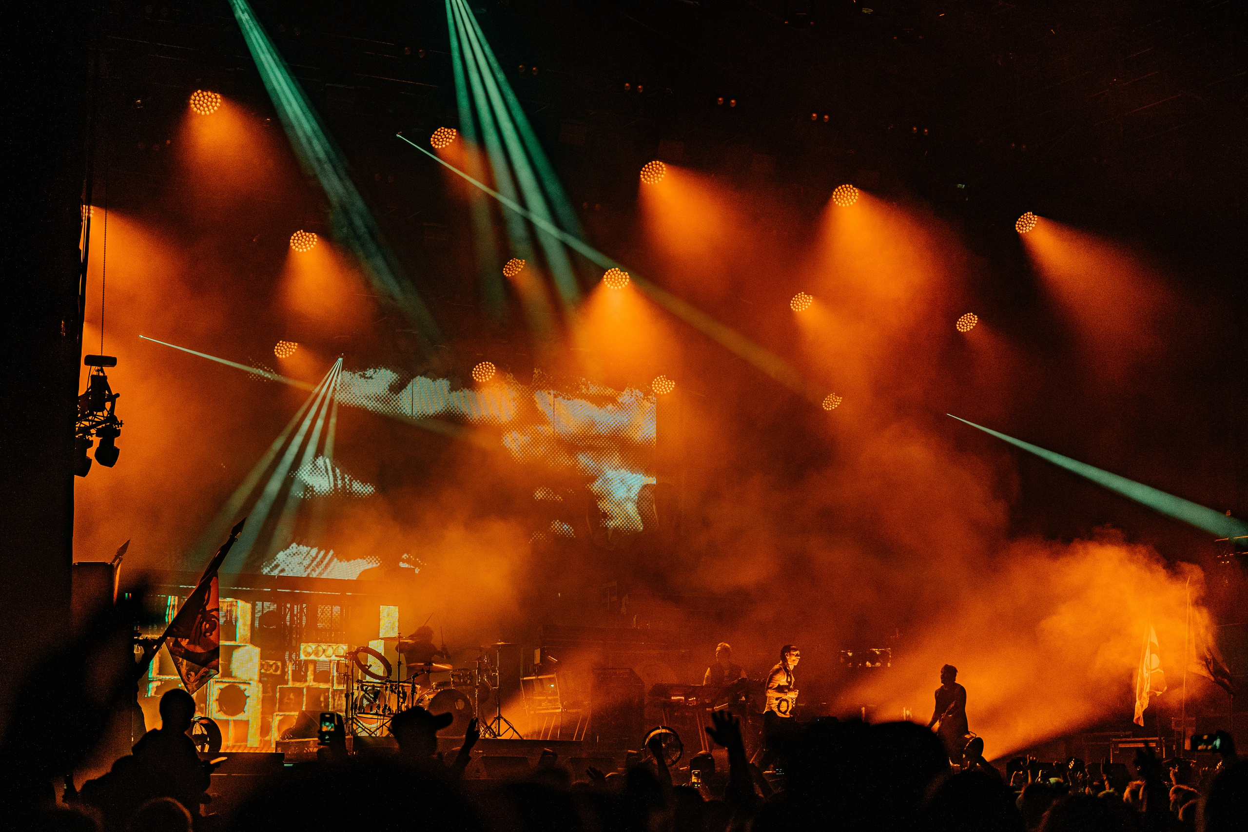 Концерты/Мероприятия. Uvarovsphoto