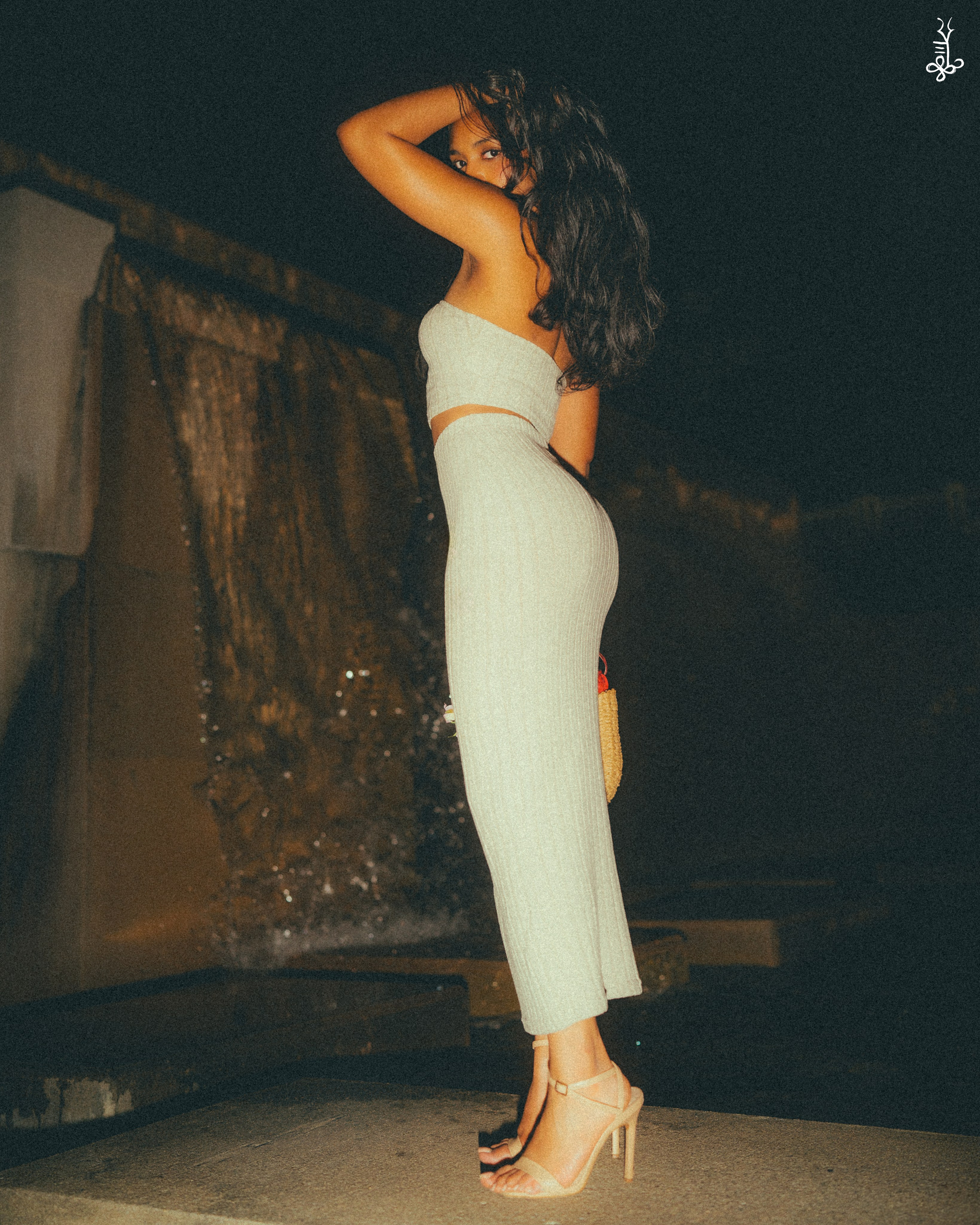 JADE SYAN. Ke’Ondris