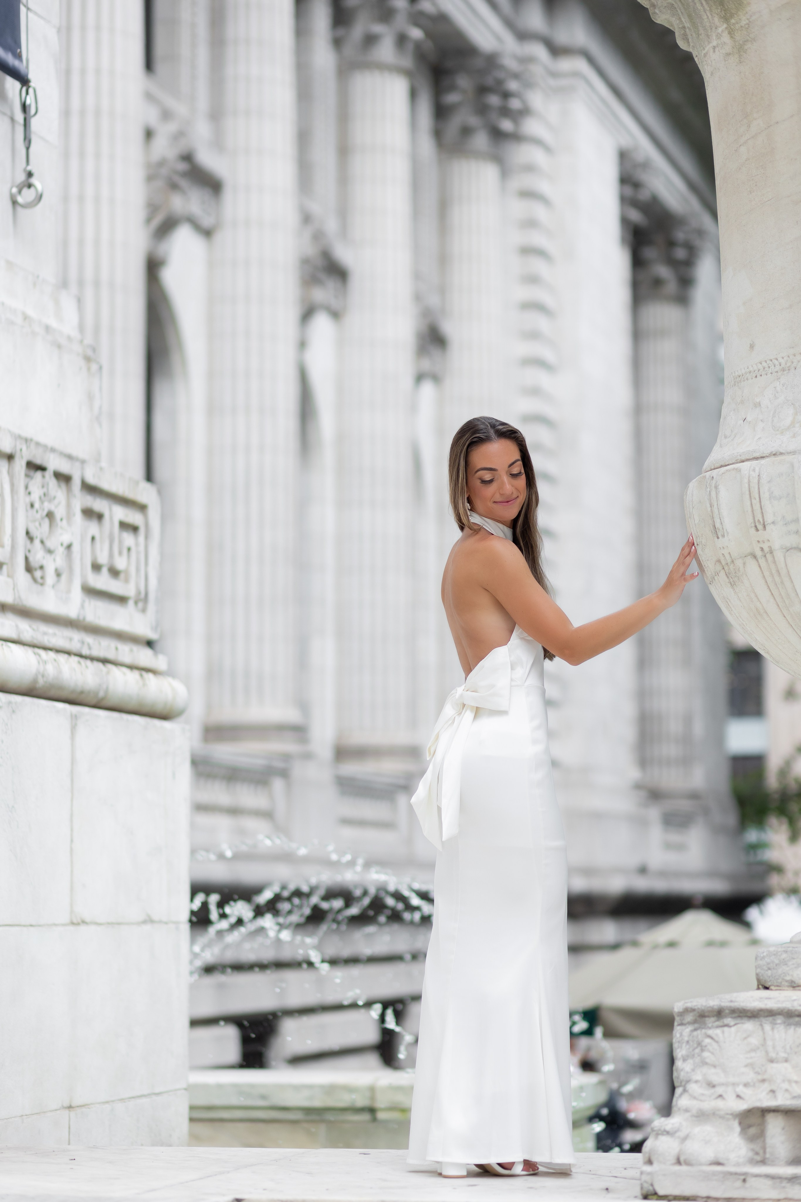 Engagement & Love Story. Wedding Photo & Video