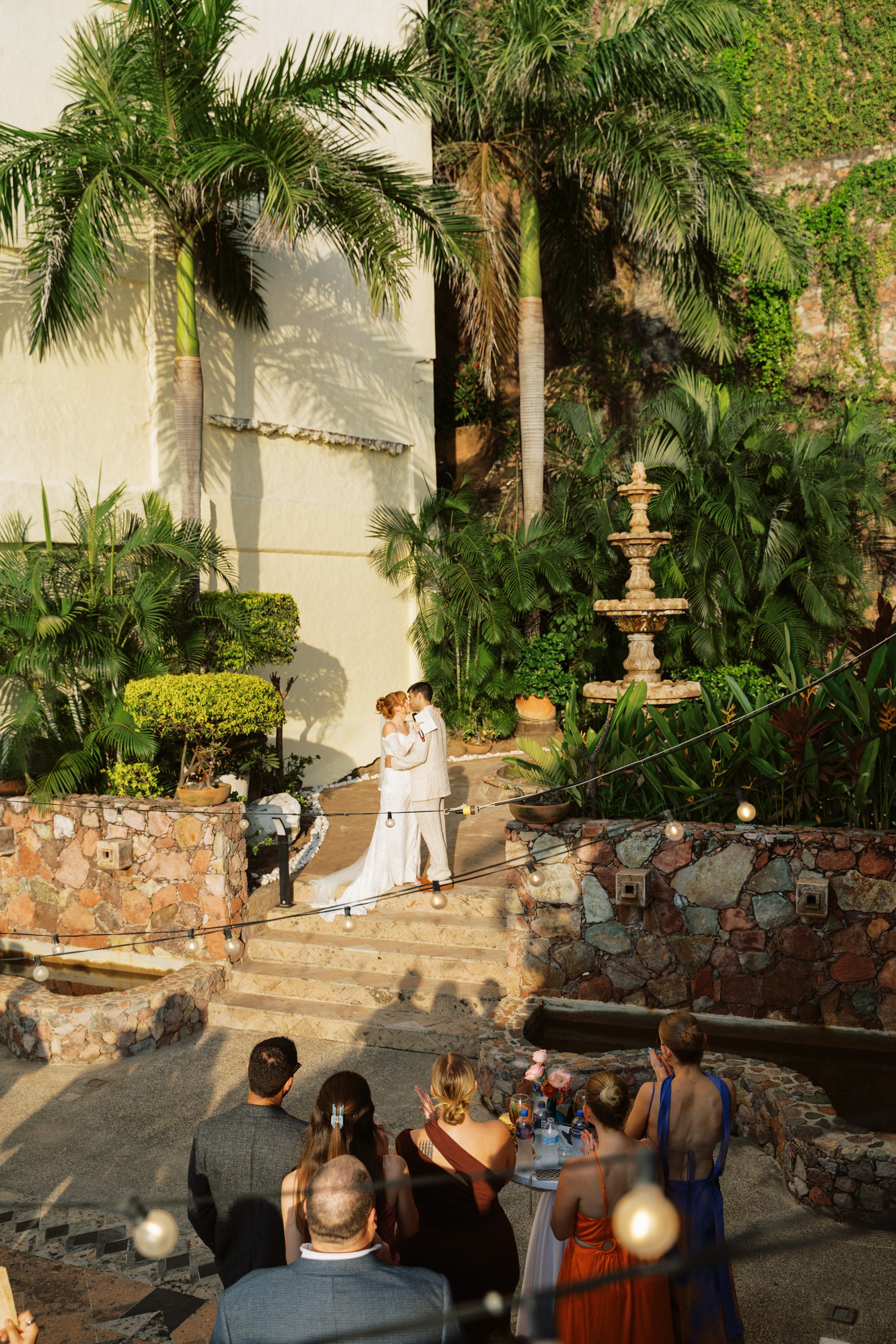 Katie & Coby. Sayulita Wedding Photographer, Puerto Vallarta, Cabo