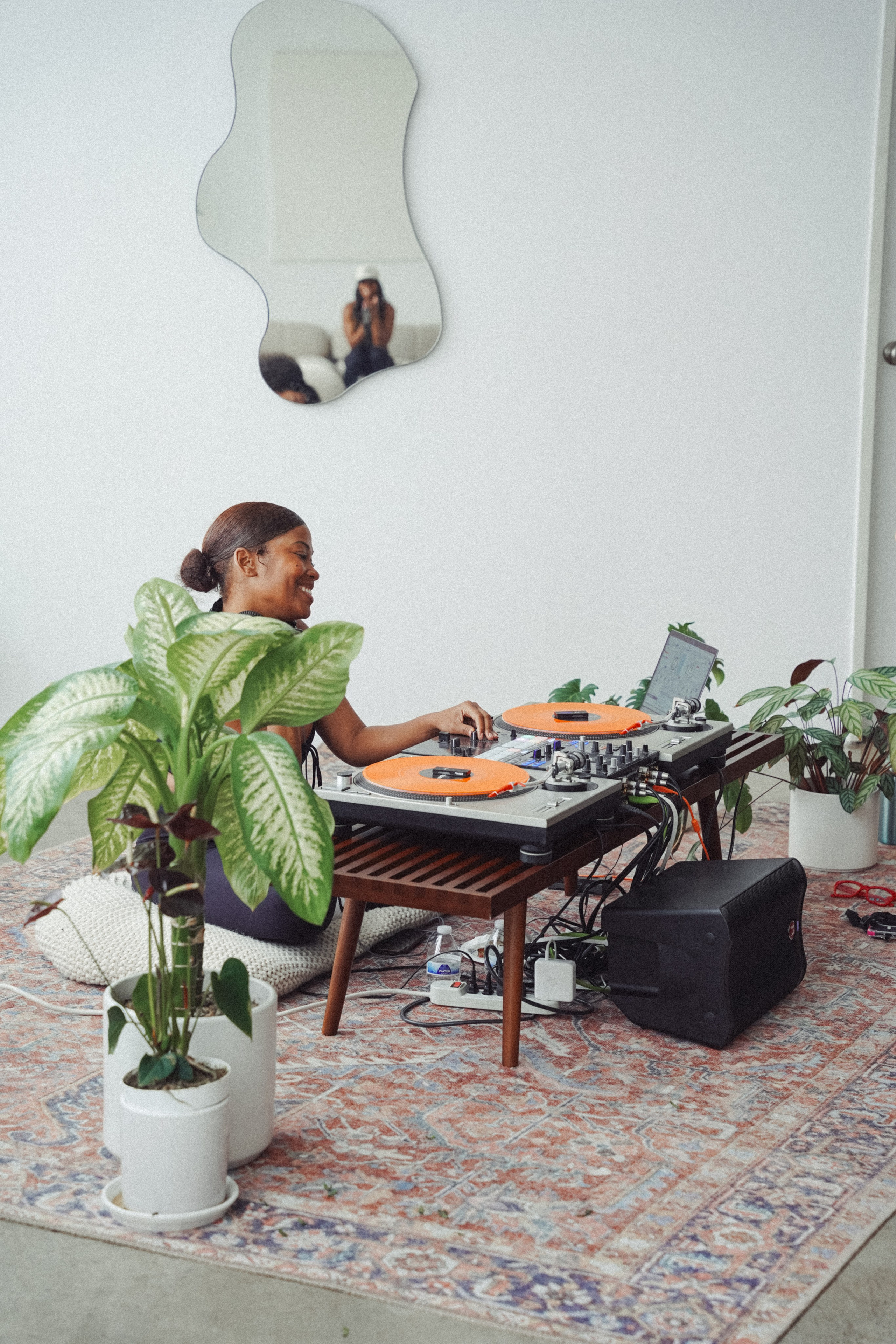 Event Photographer. Event photography. Event in Los Angeles. Santa Monica event photographer. Fitness event photography