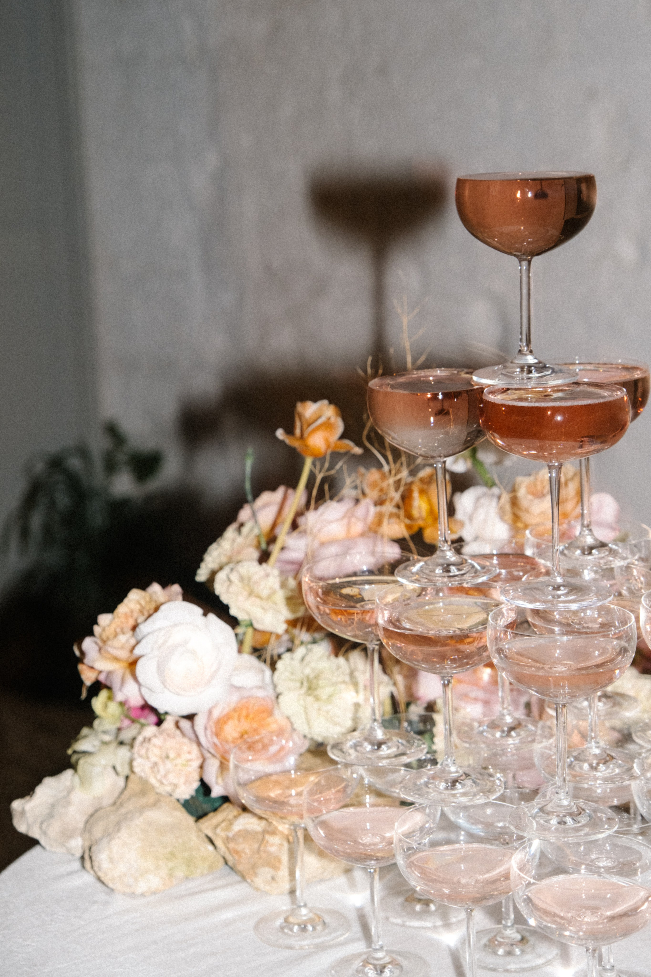 Alyssa&Sean. Wedding photographer Italy