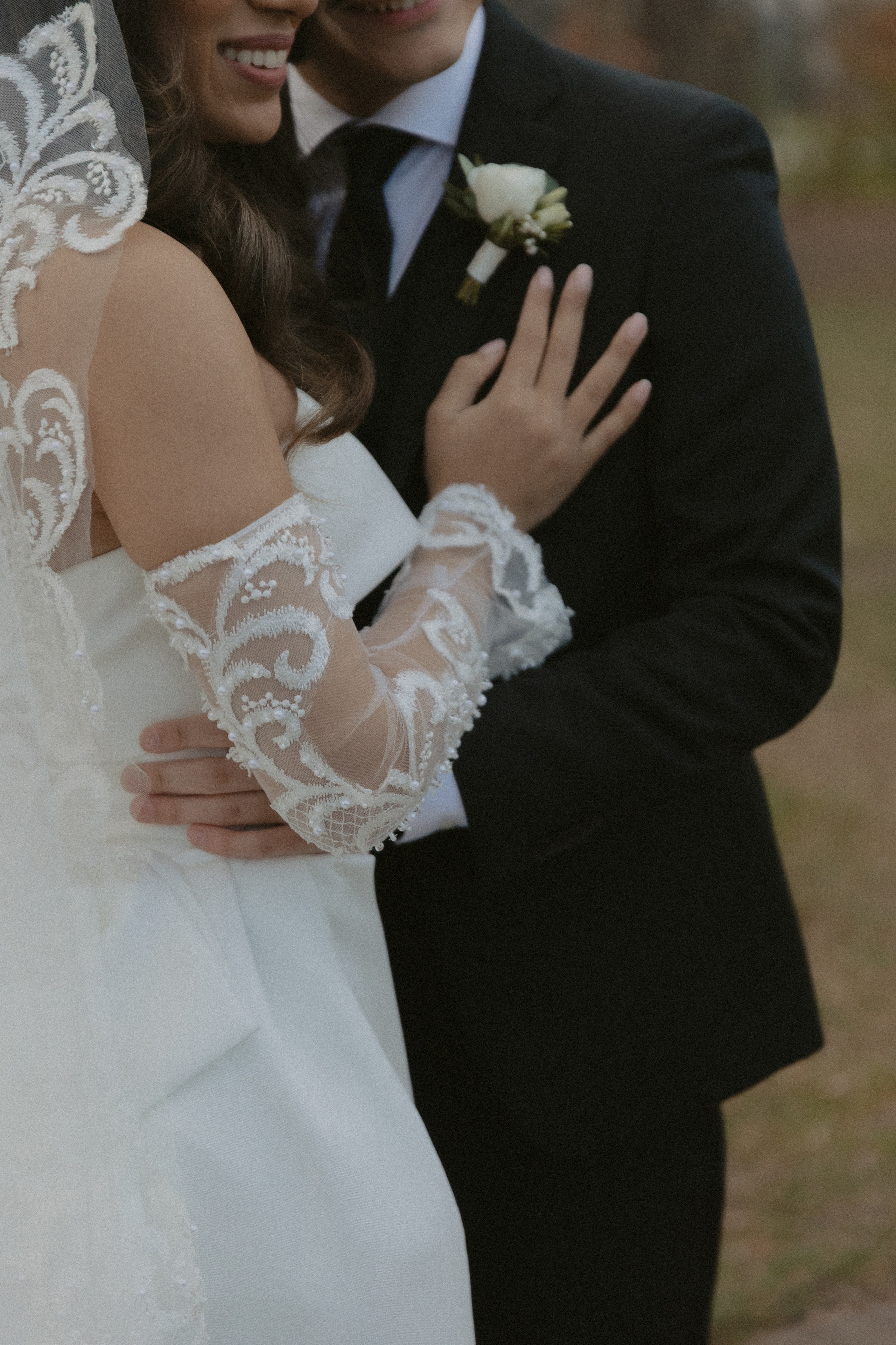 Jose&Thalia. Couple photographer in Chicago