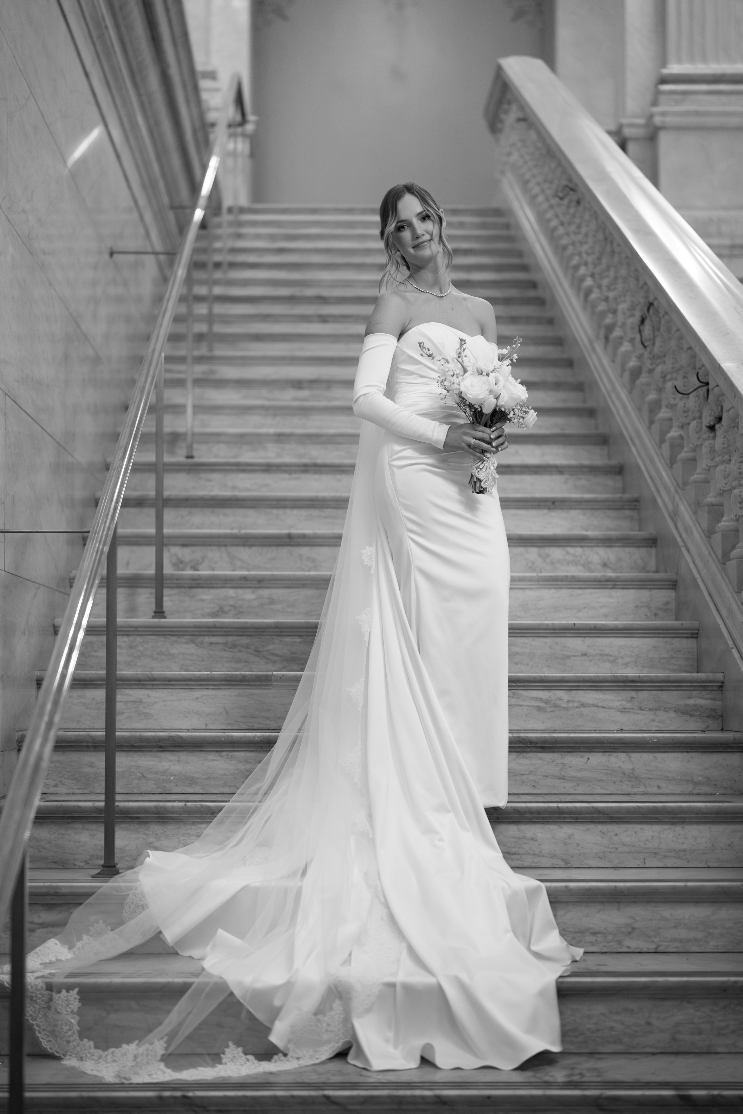 Jack and Maggie. Anna Krasnova Wedding photographer