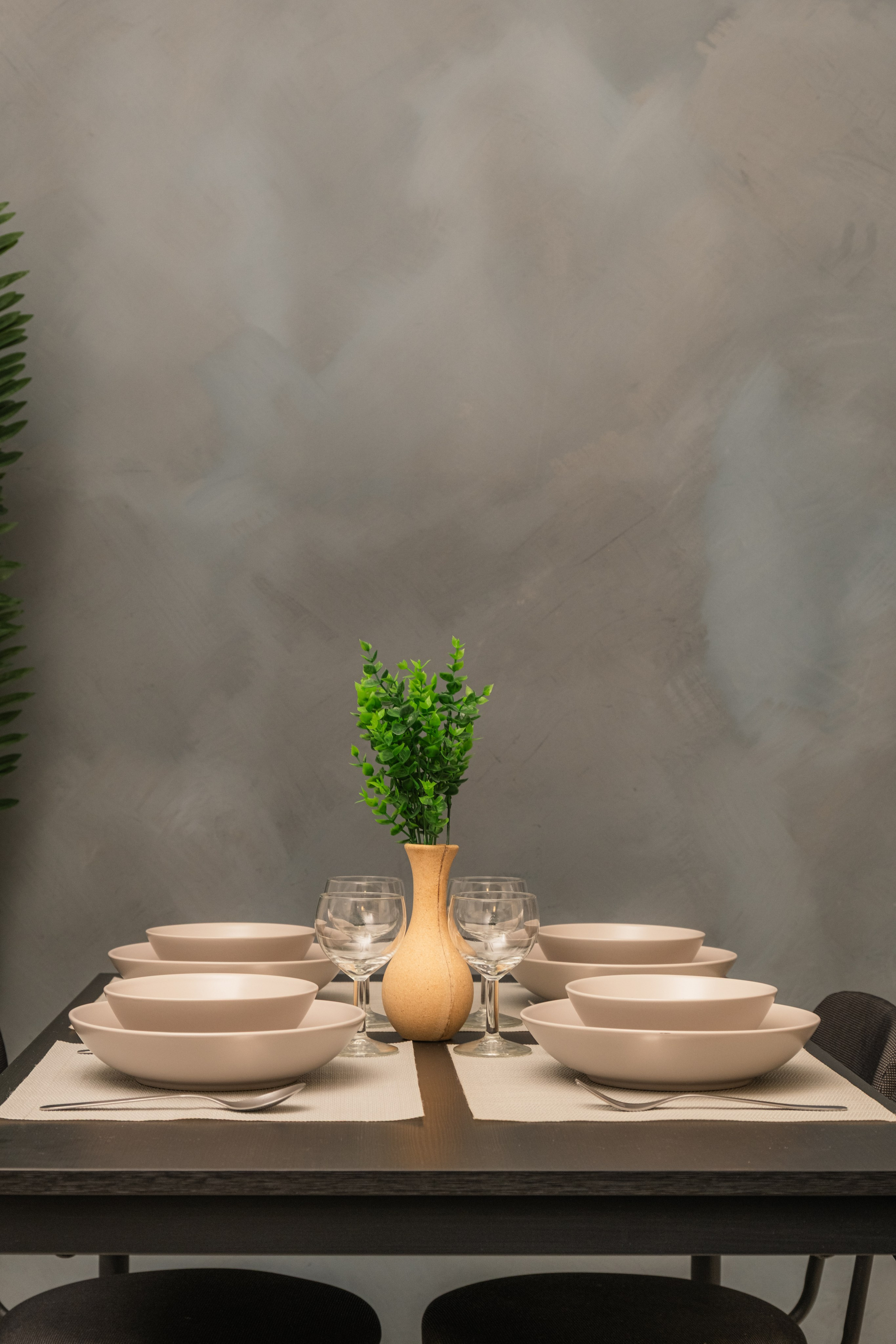 150 Newport Blvd // Pasay. Interior & Architectural Photographer Philippines | Argen Carlo Camaclang