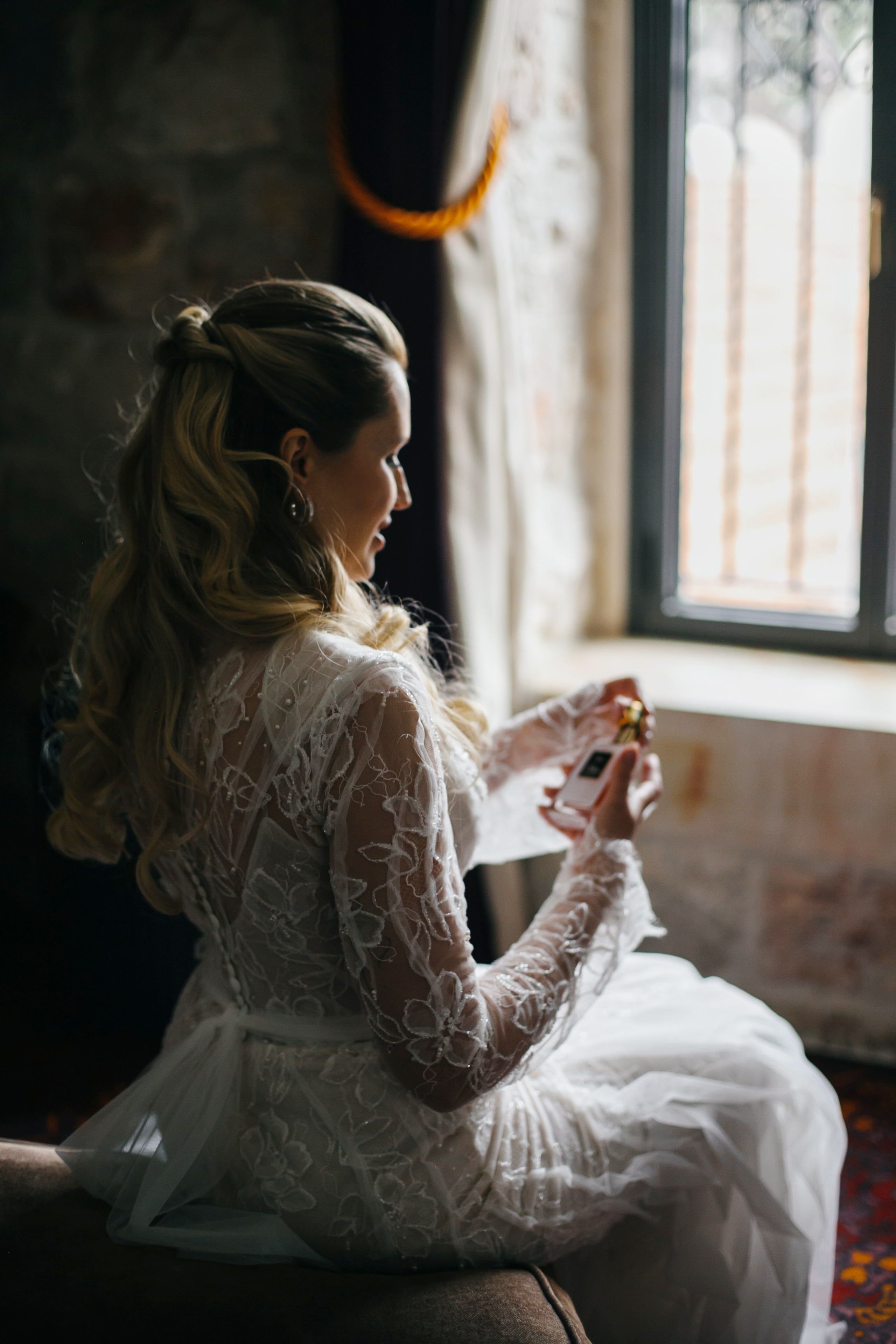 Wedding for 2 Jerusalem. Family photographer in Israel