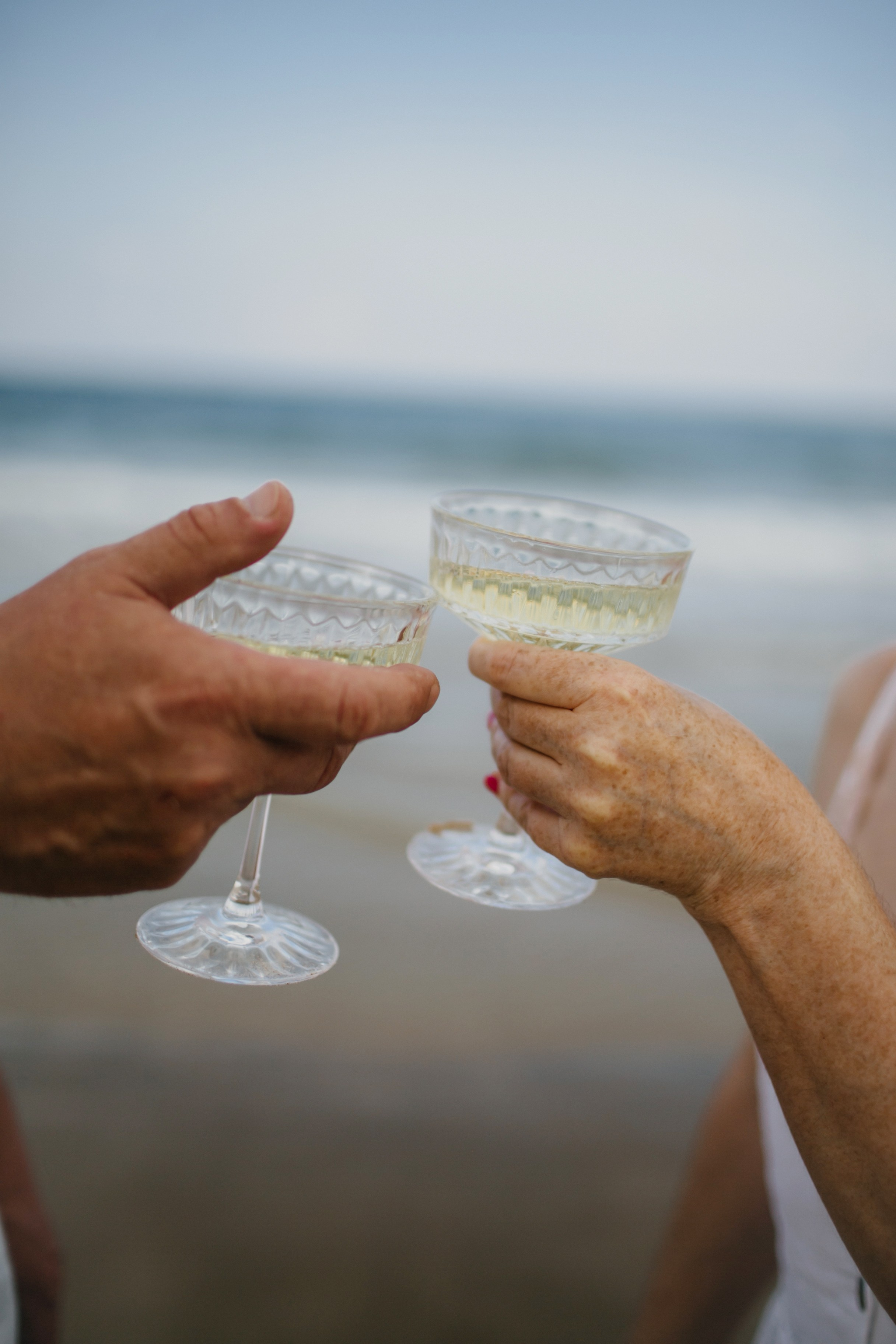 Hof Carmel. Family photographer in Israel