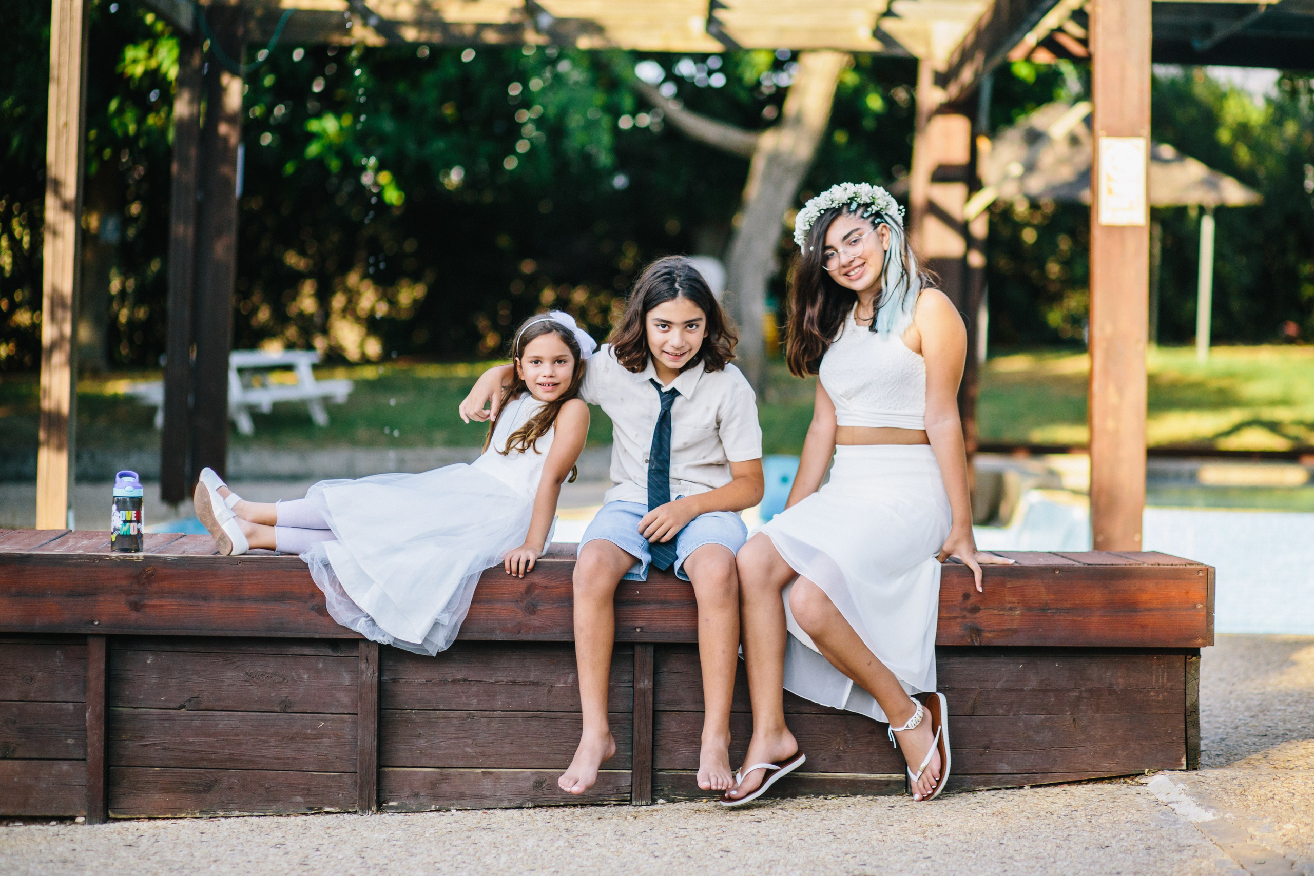 12. Family photographer in Israel