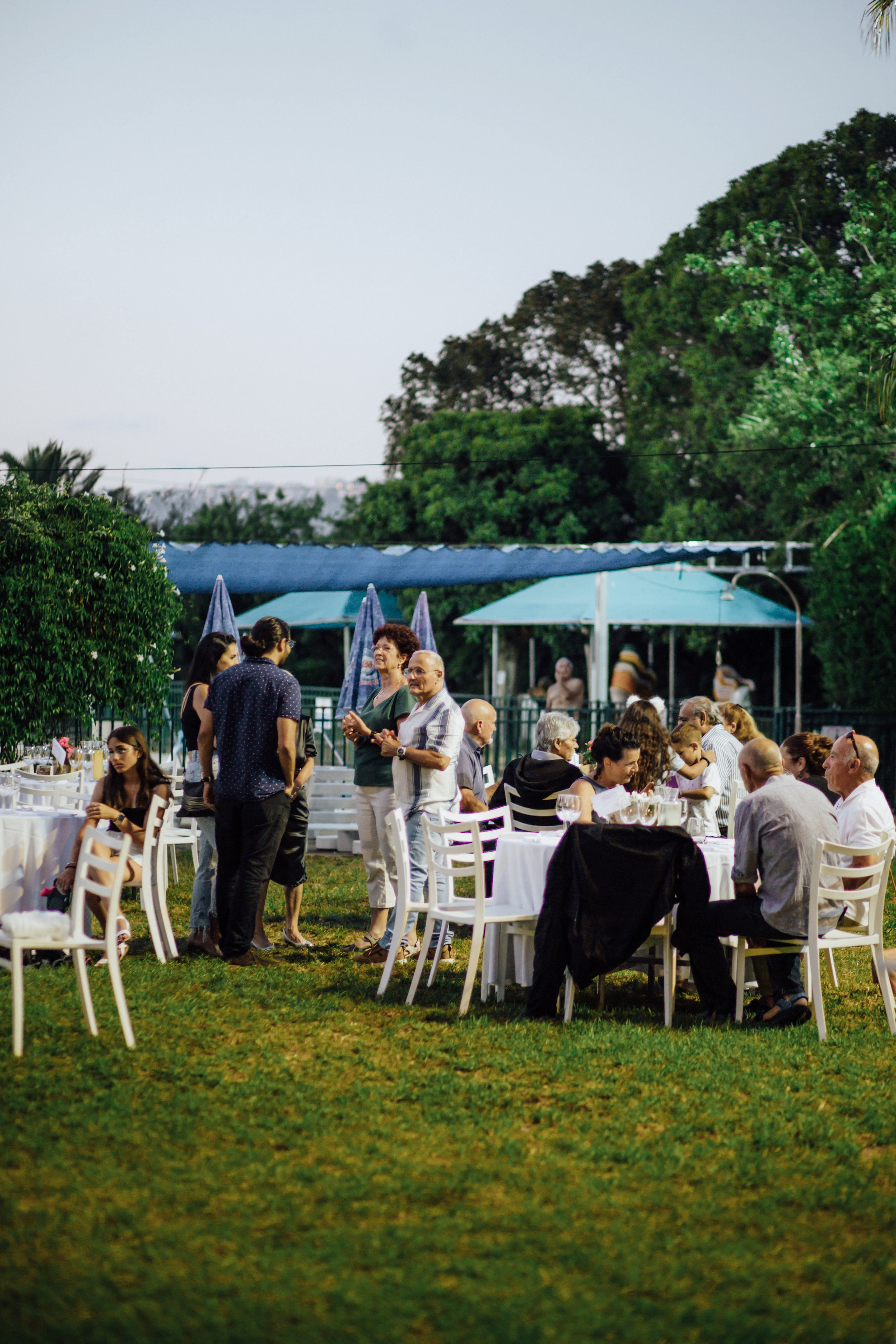 12. Family photographer in Israel