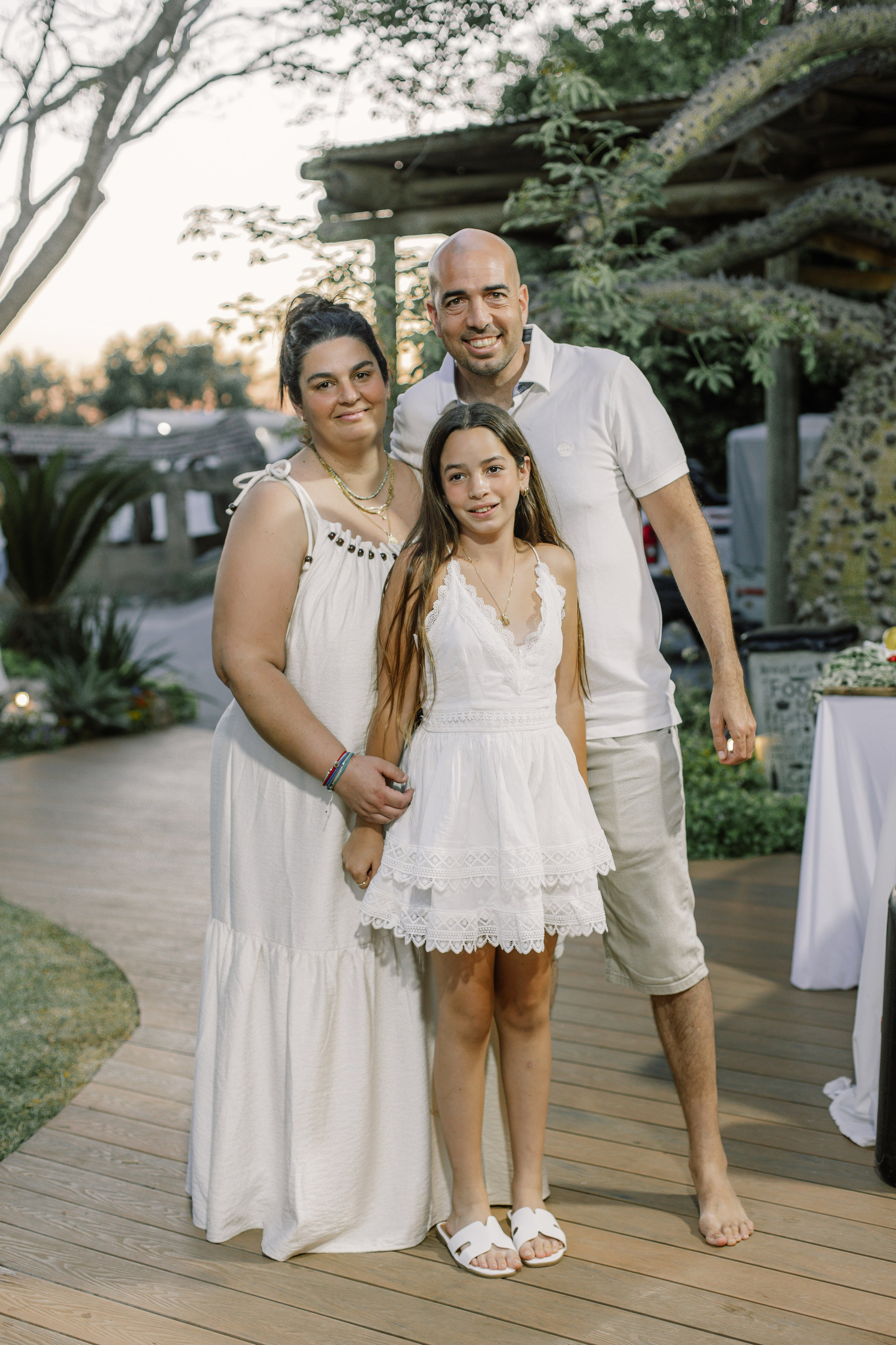 12. Family photographer in Israel