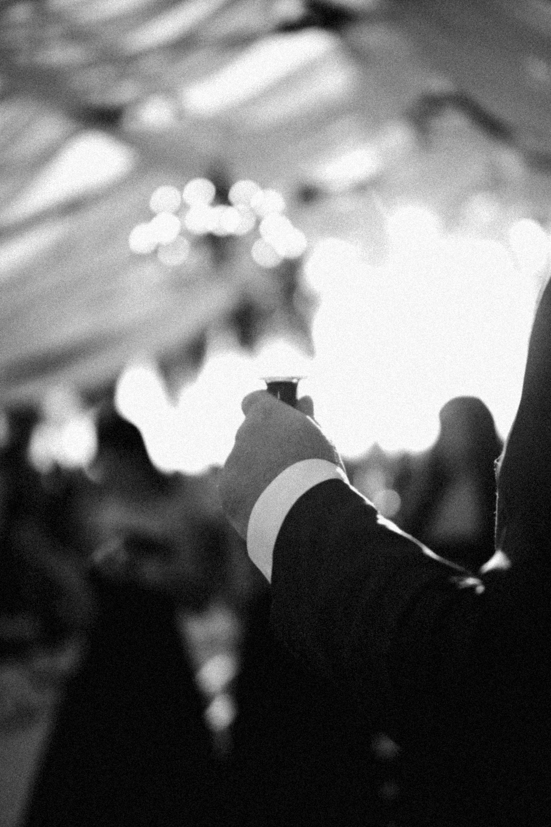 Laura & Lucas. Congiu Wedding