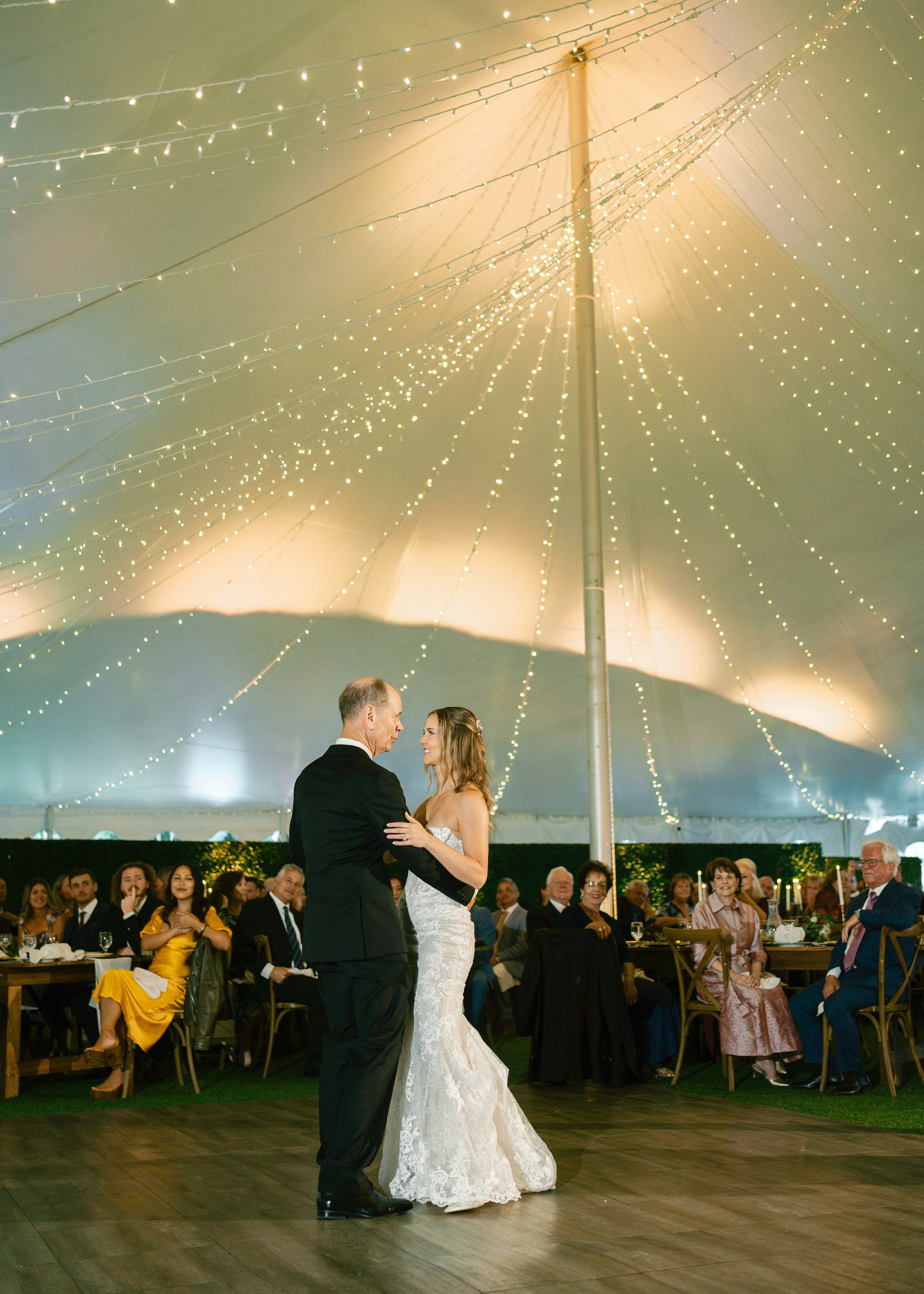A+K Wedding at Ethereal Gardens, Escondido, California. Wedding Photography & Videography Team in California, Los Angeles, San Francisco, San Diego and Travel