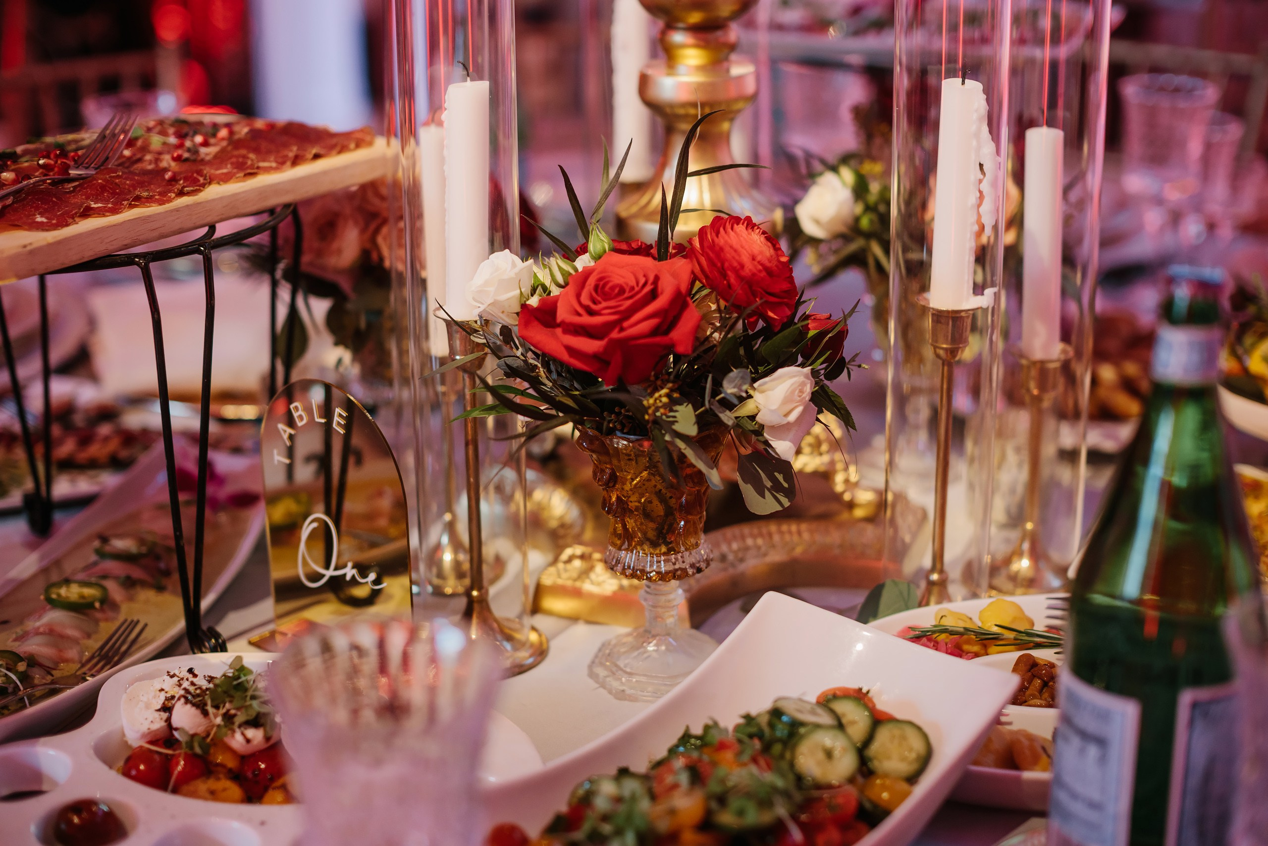 10.26.2024 Birthday Party. Wedding family event photographer in Chicago Nick Yushevich