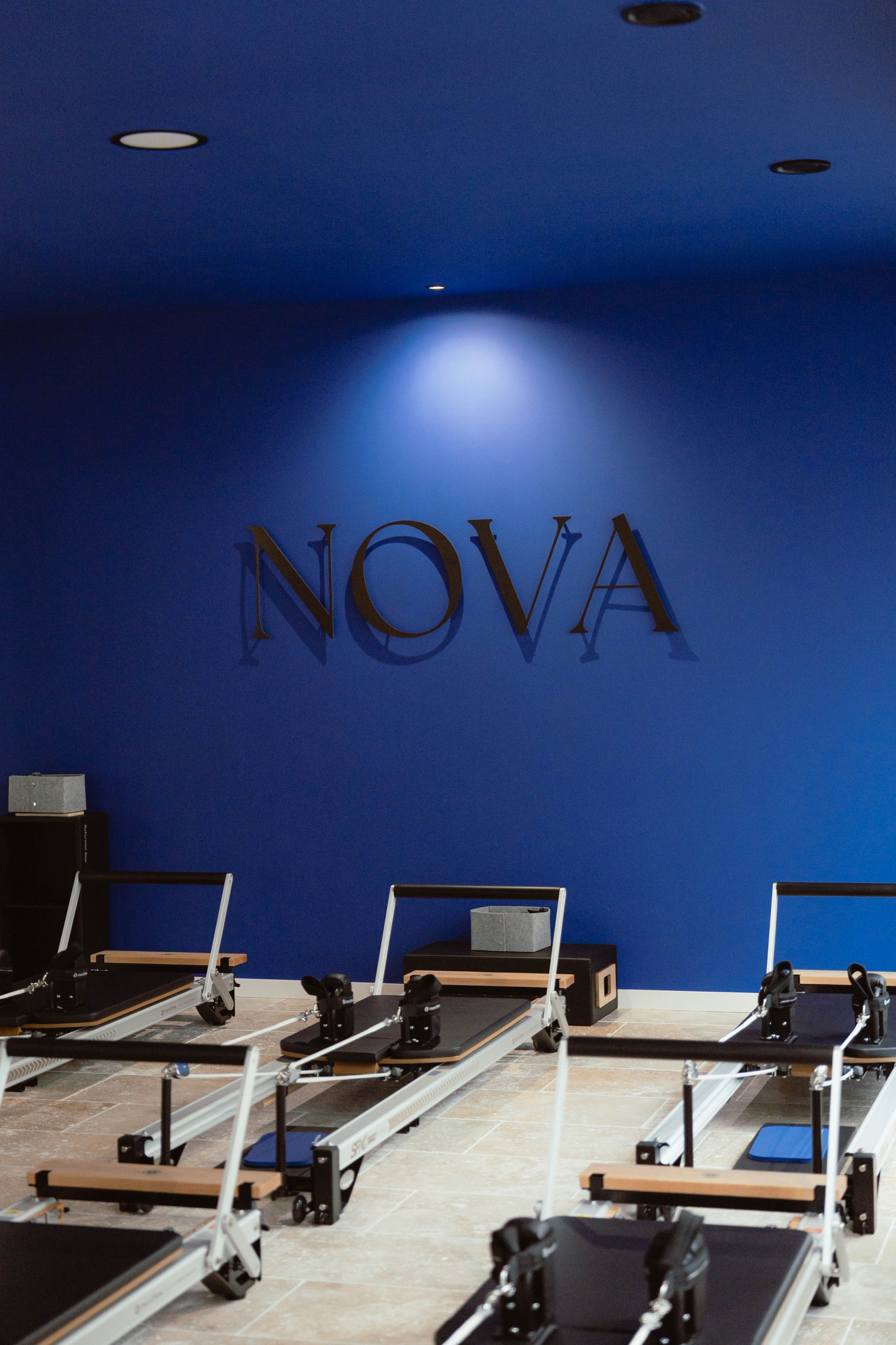 Nova. Weeding photographer / event / portrait