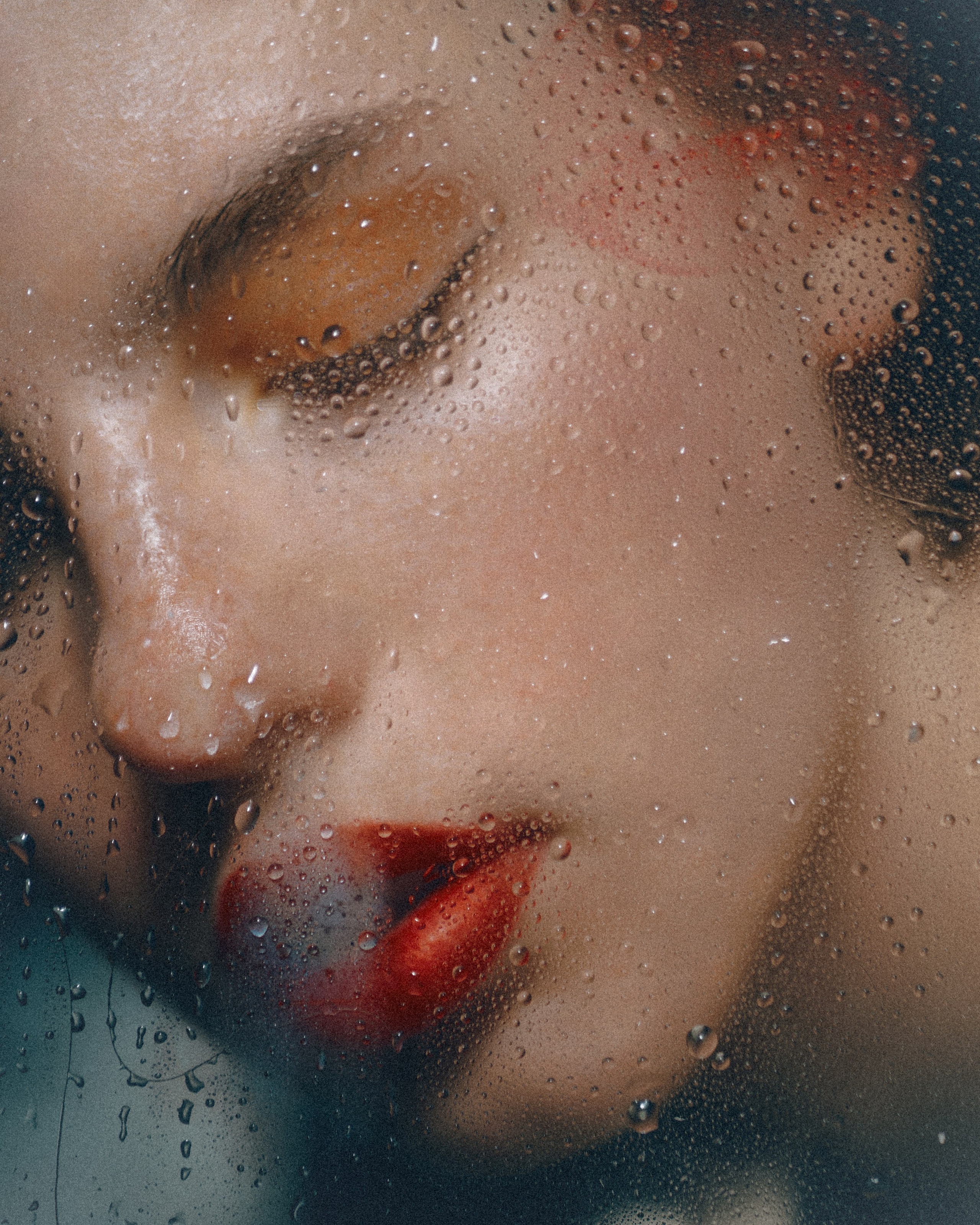 Tim Madezky Photographer