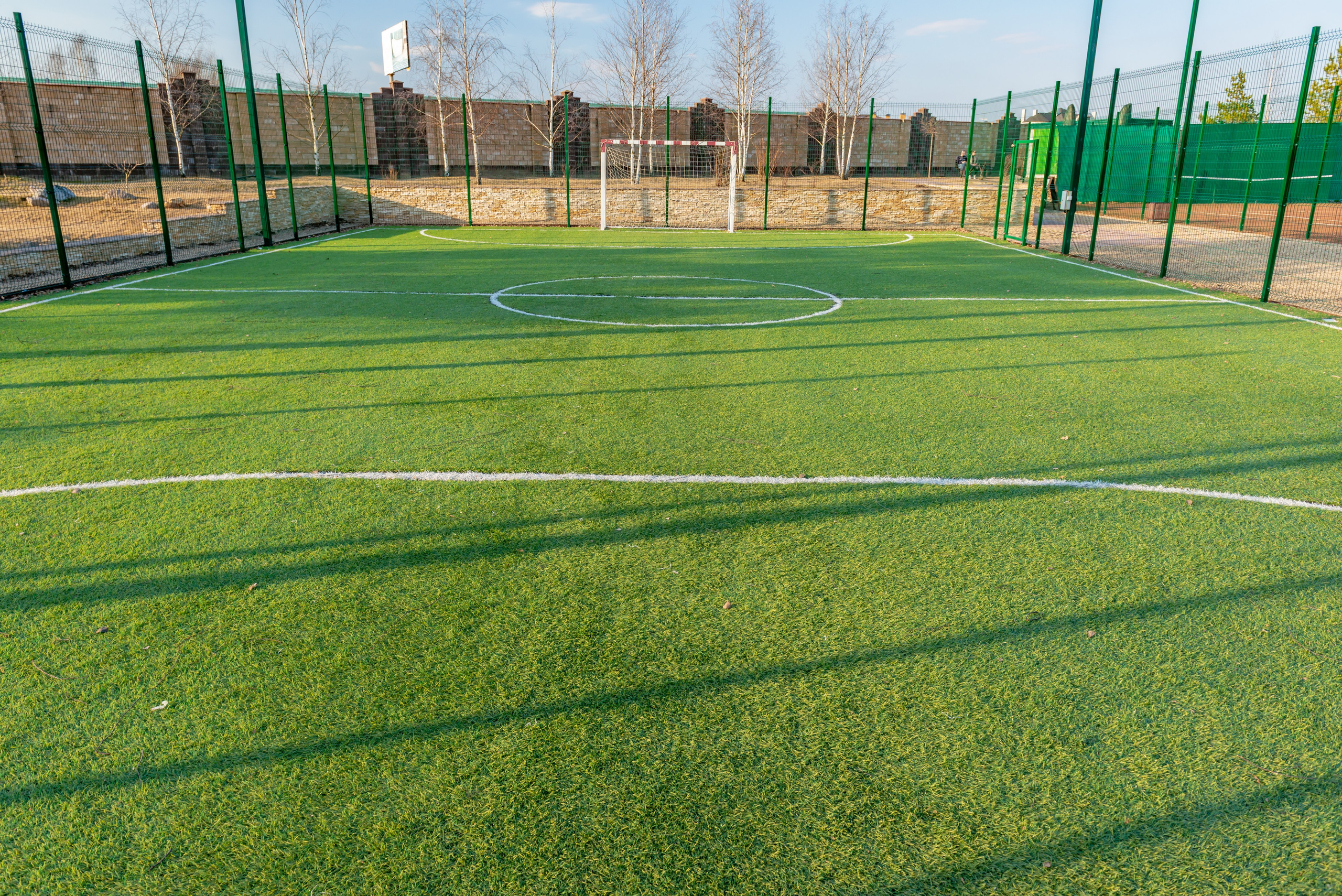 Футуро парк и парк Фонте. ФОТОГРАФ МЕКСИКА КИНТАНА-РОО