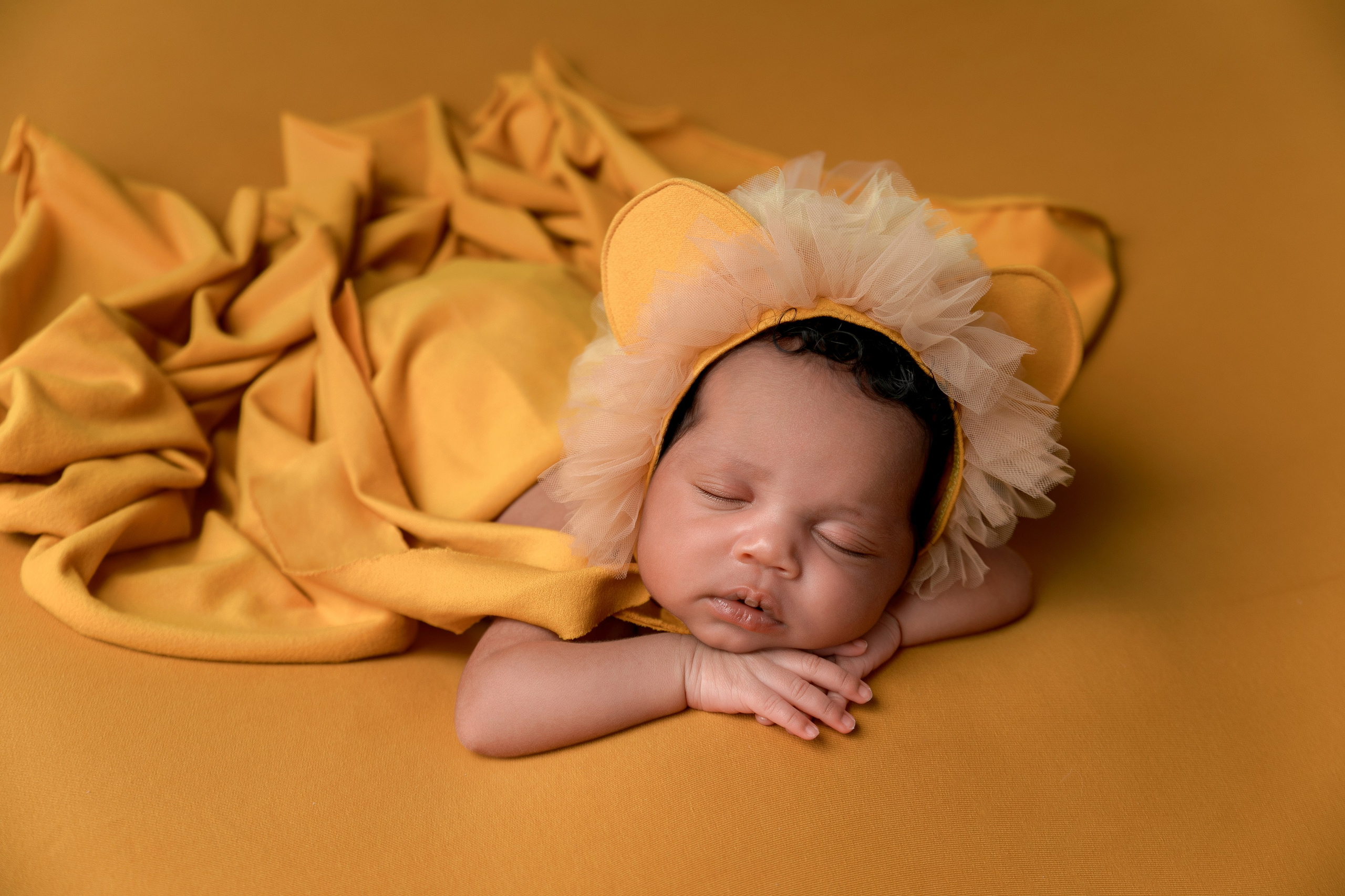 Новорожденные. Наталья Розман детский и семейные фотограф в Израиле, Ашкелон