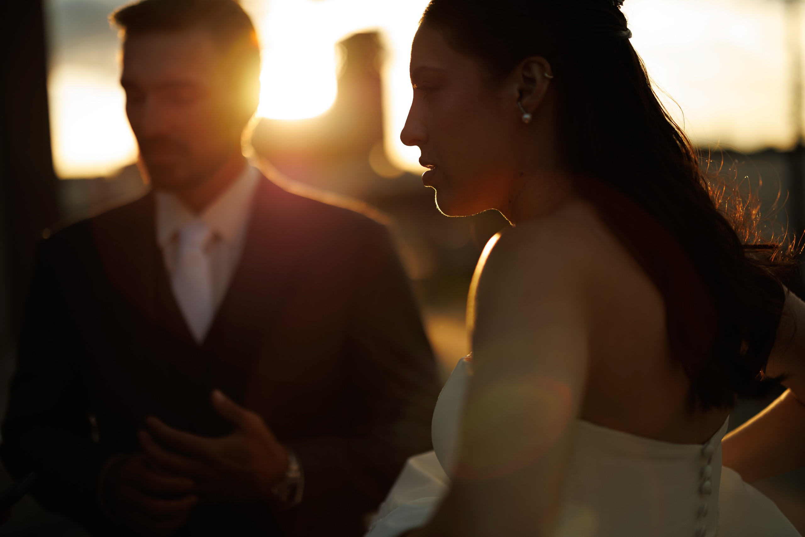 Casamentos. Fotógrafo de casamentos no Brasil | Base no Paraná, disponível em todo o Brasil e no exterior