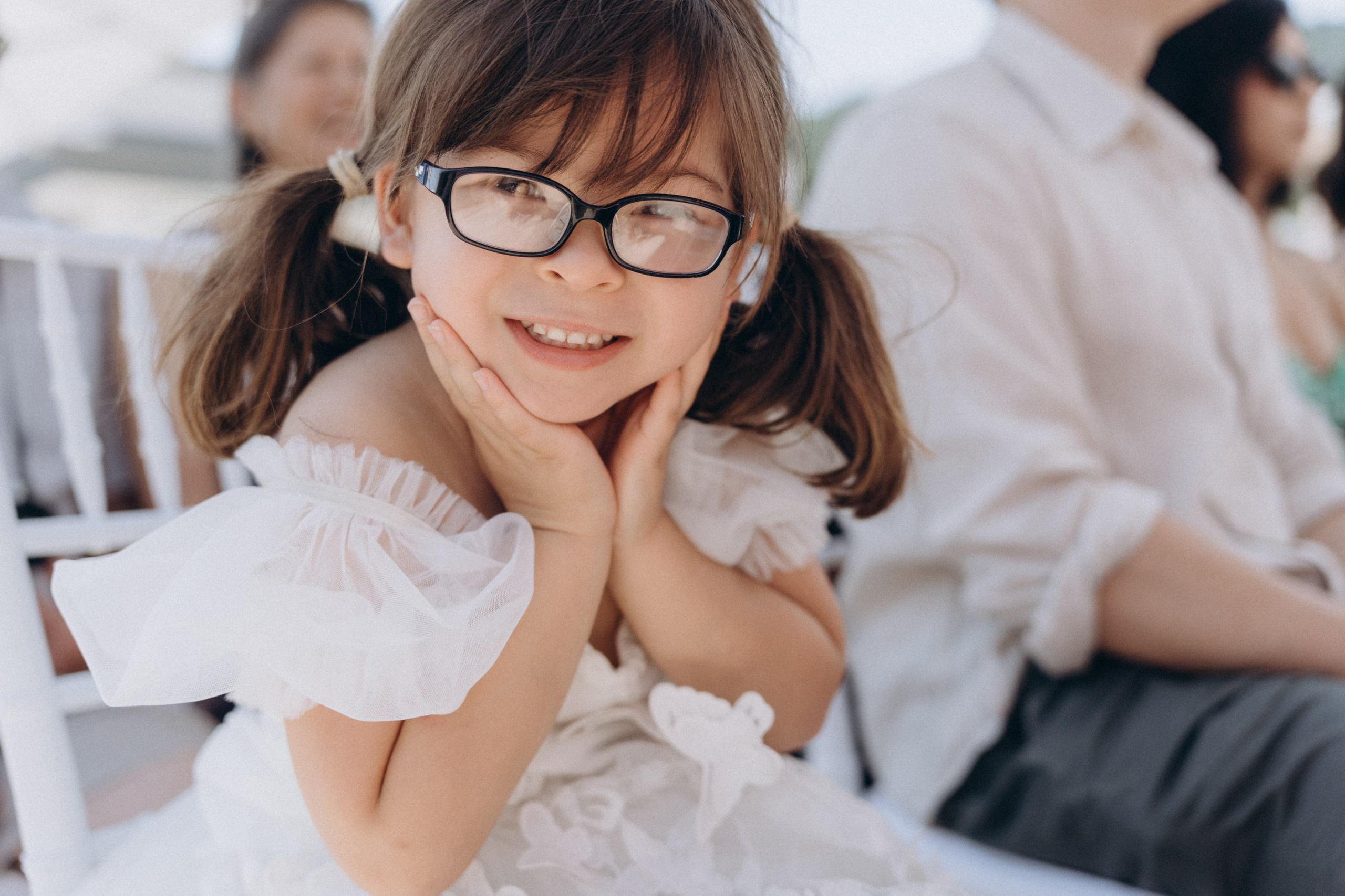 DESERI and SIMON_ LAKE MAGGIORE. PHOTOGRAPHER IN ITALY