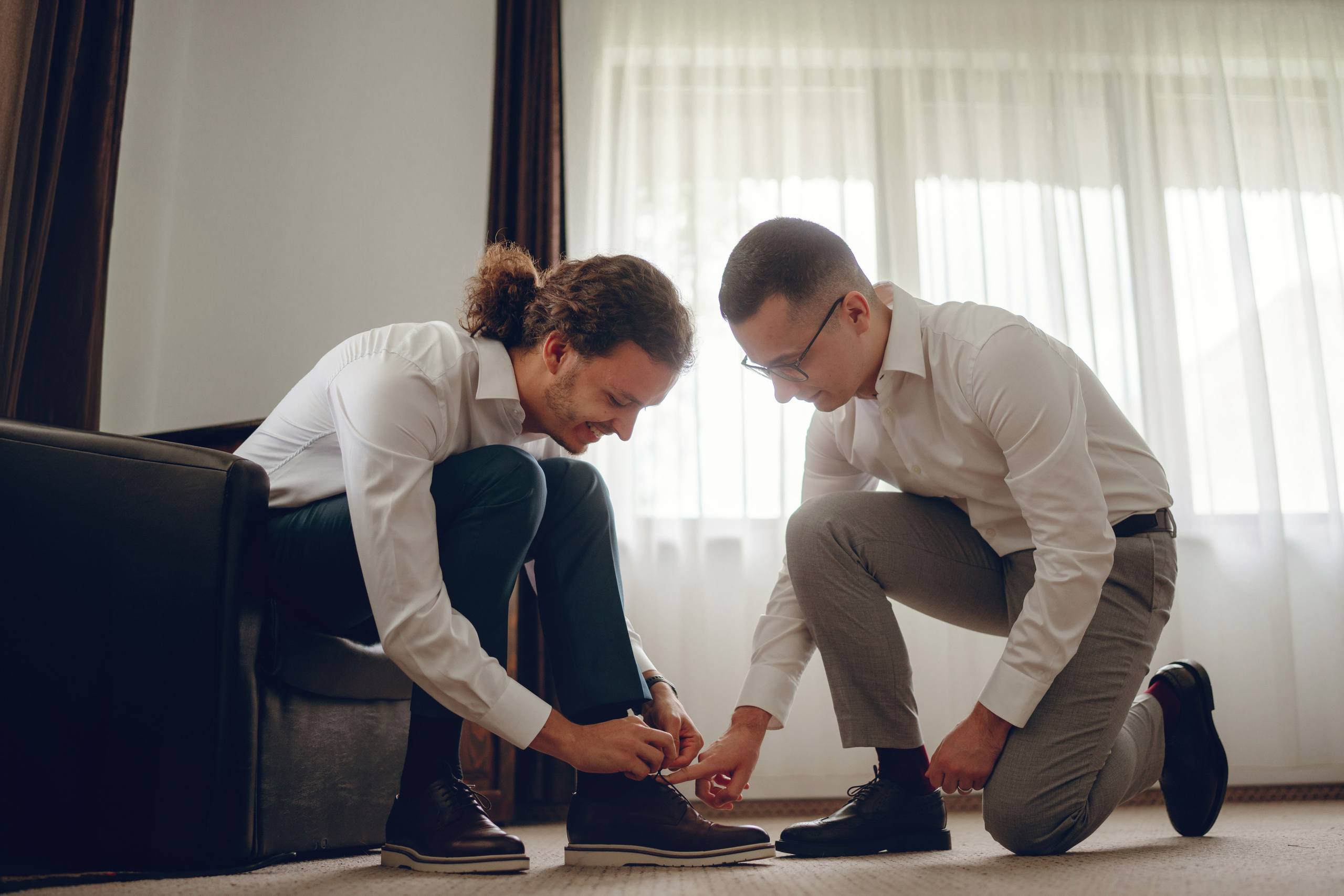 Nunta. Www.florinbucurfoto.ro