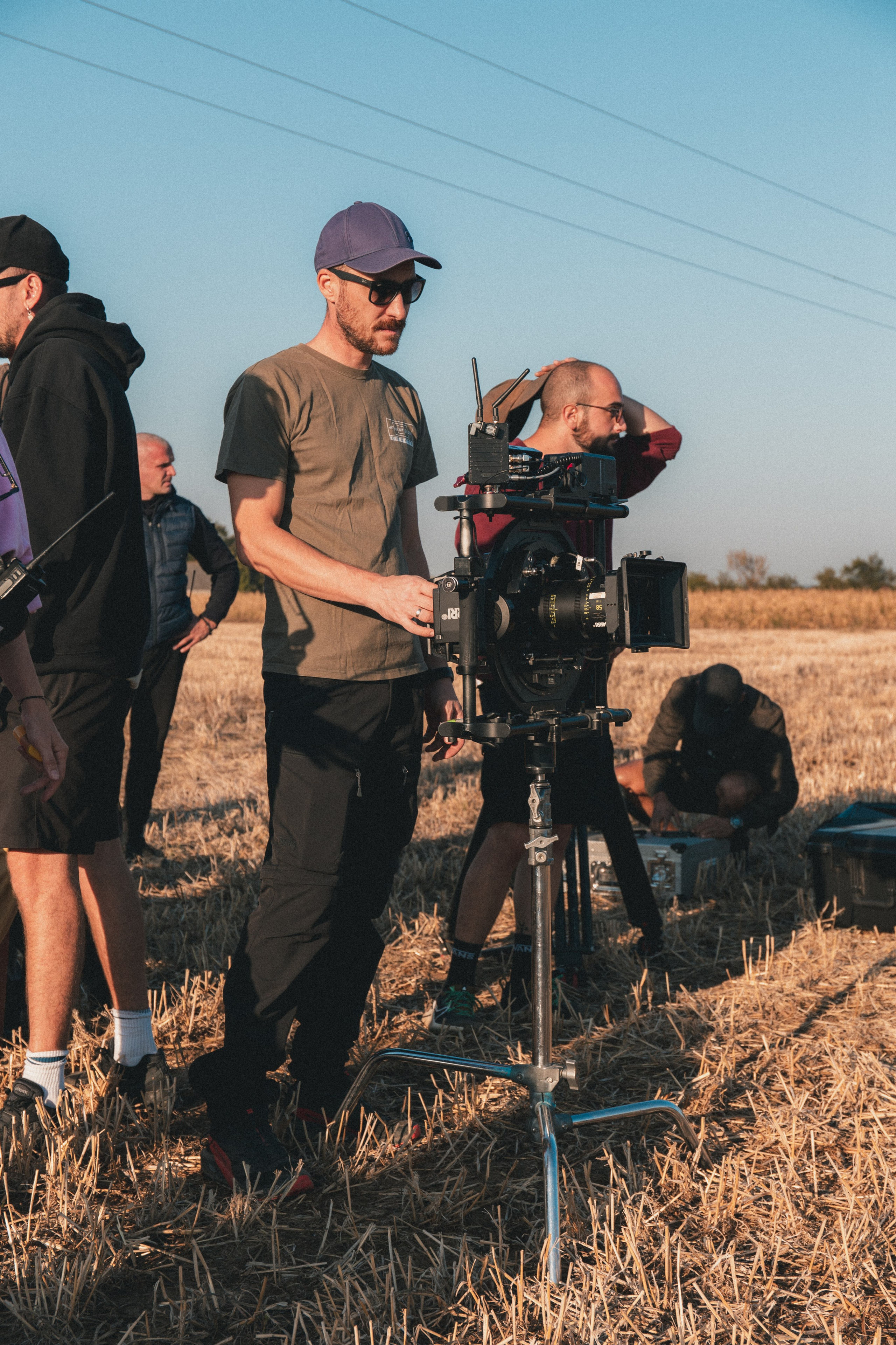 BetBoom. Фотограф Инна Гайнулина