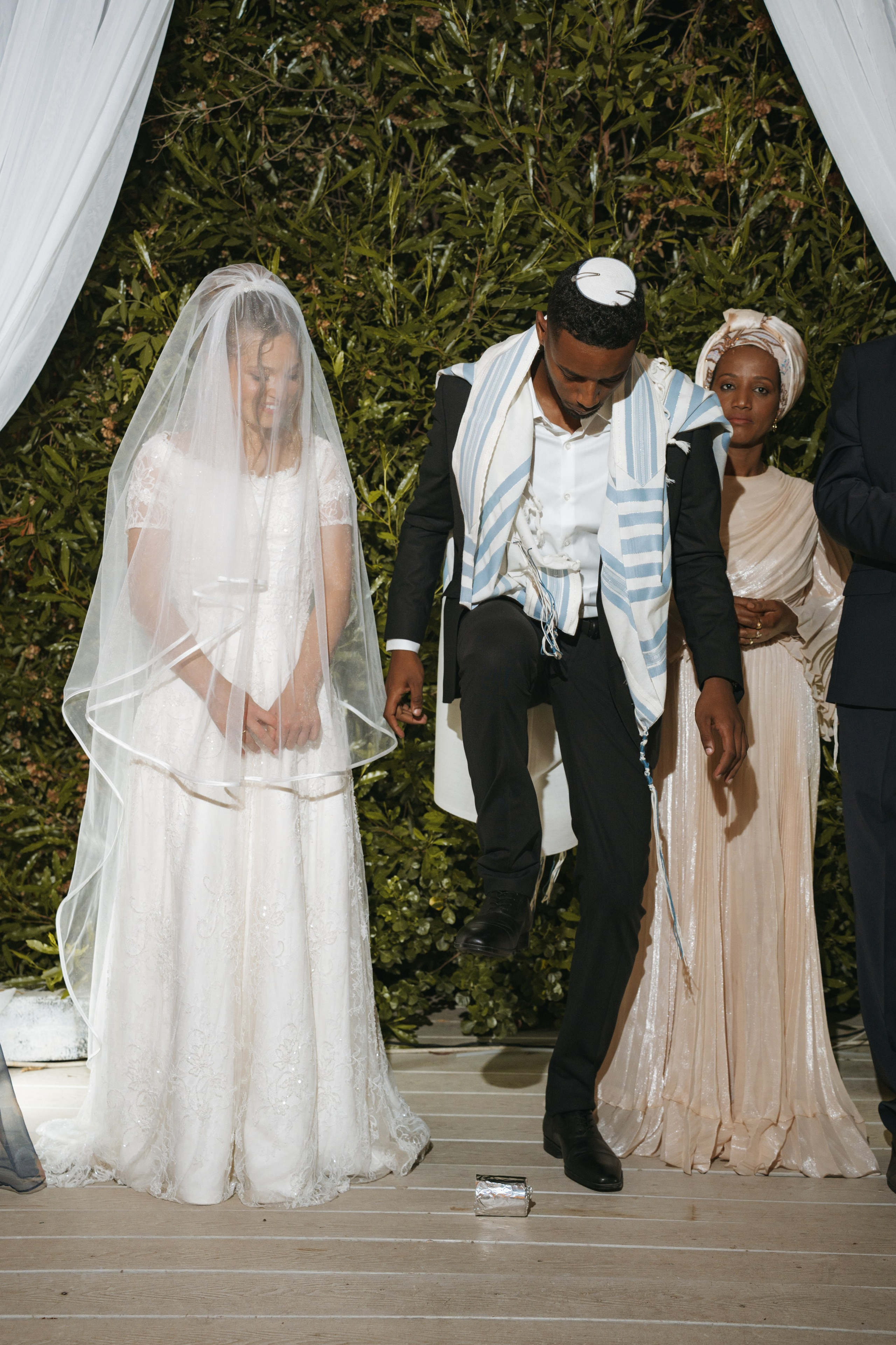 Weddings. Sergey Kalinkin Photography