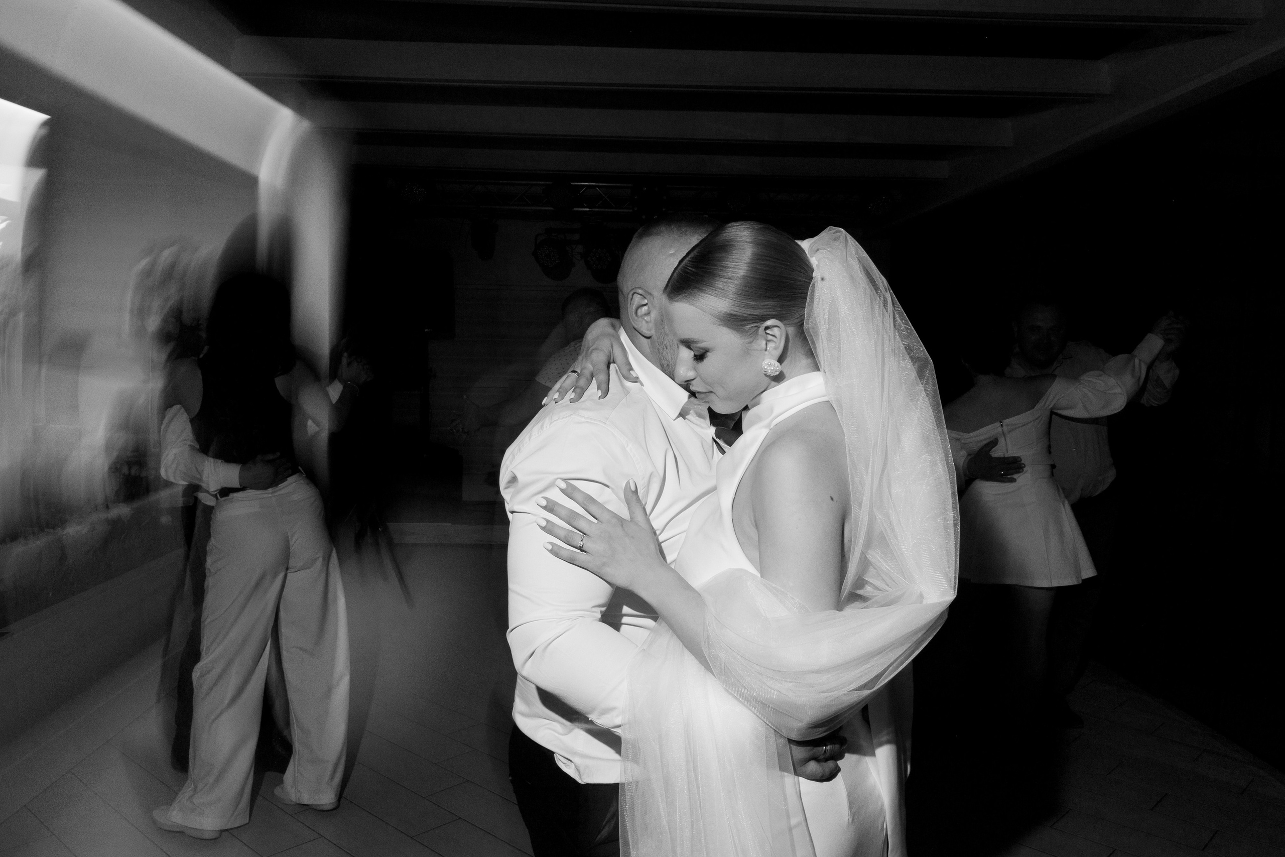 Victoria Taras. Ірина Терещук