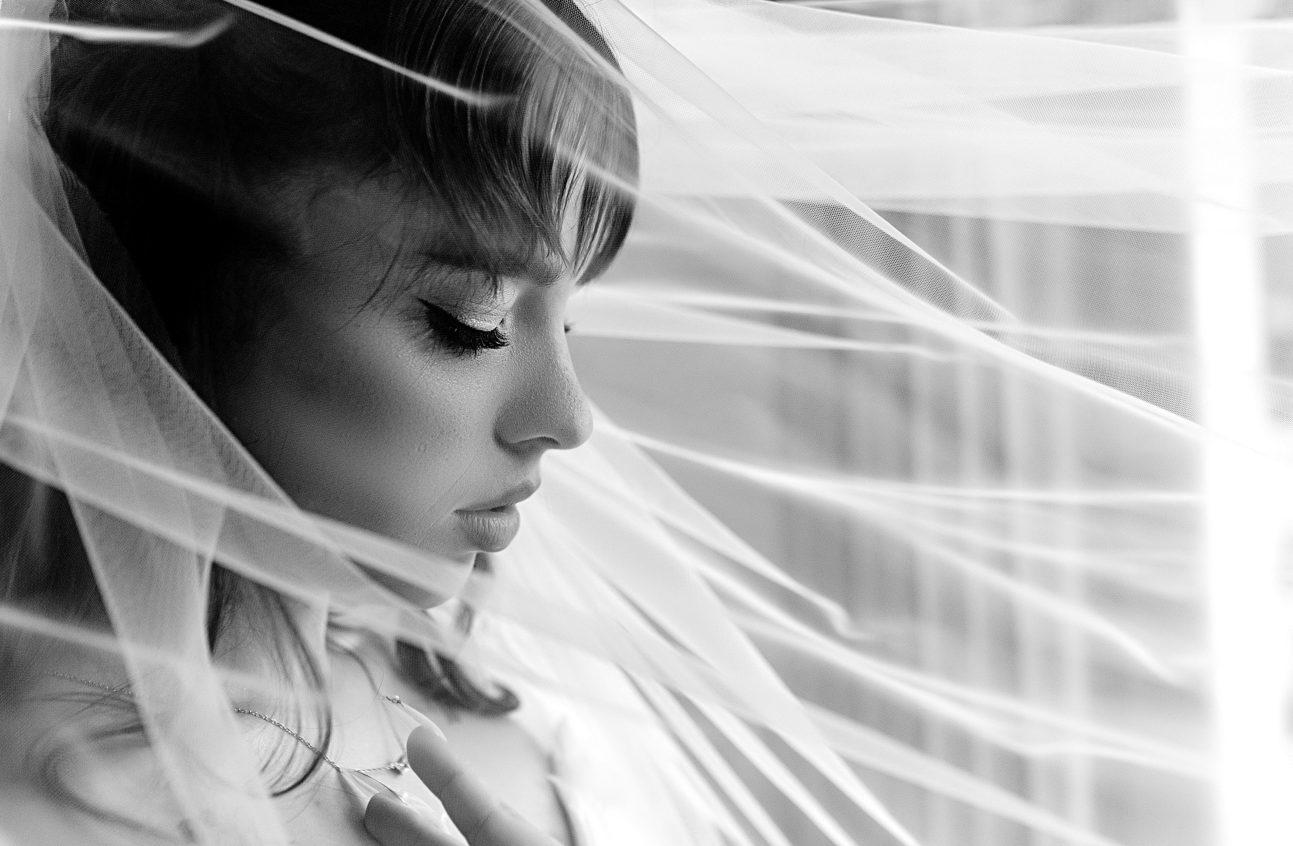 Весілля Діма & Влада. Весільний та портретний фотограф Кизим Арсен