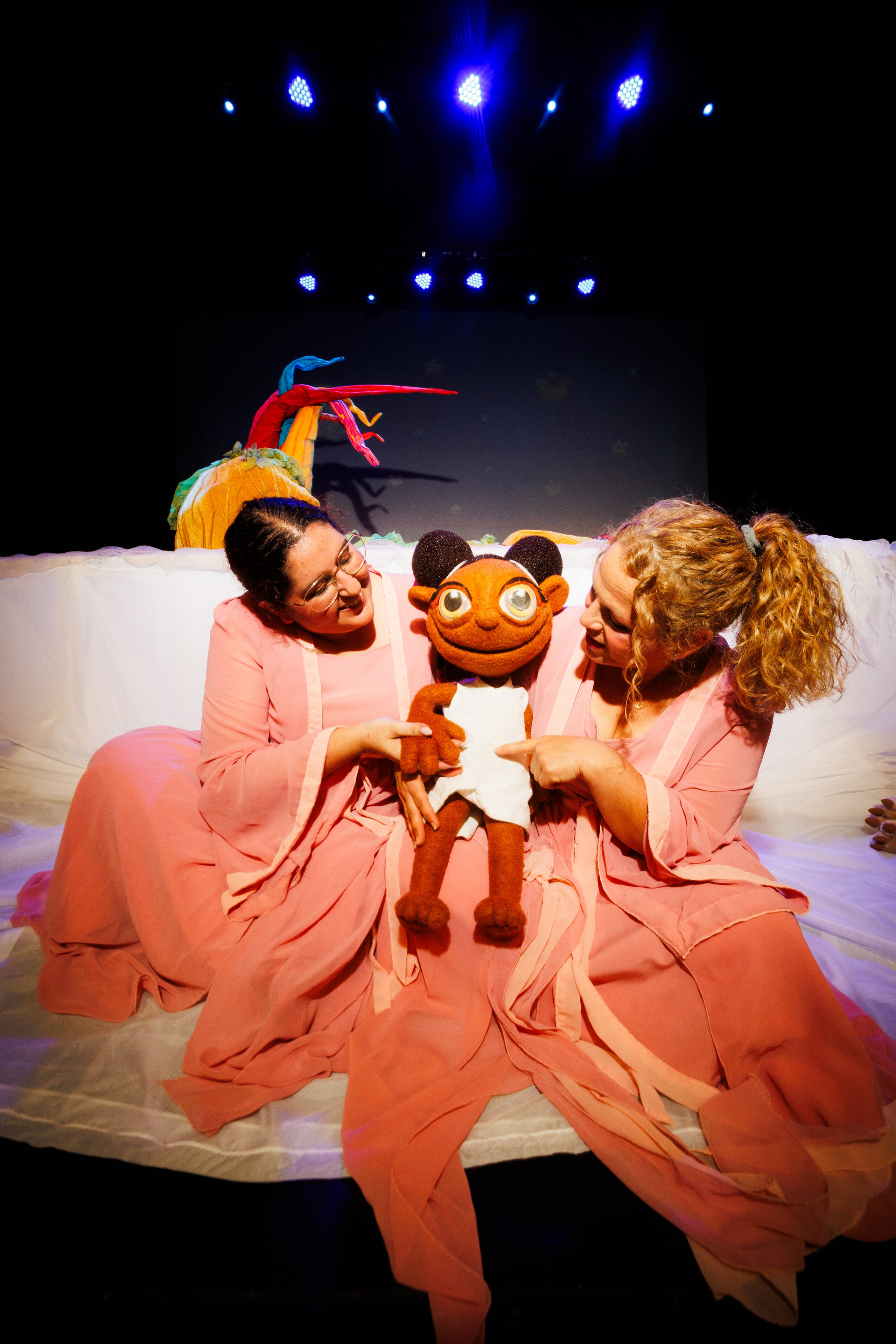 Events. FOTOGRAFÍA GASTRONÓMICA TENERIFE