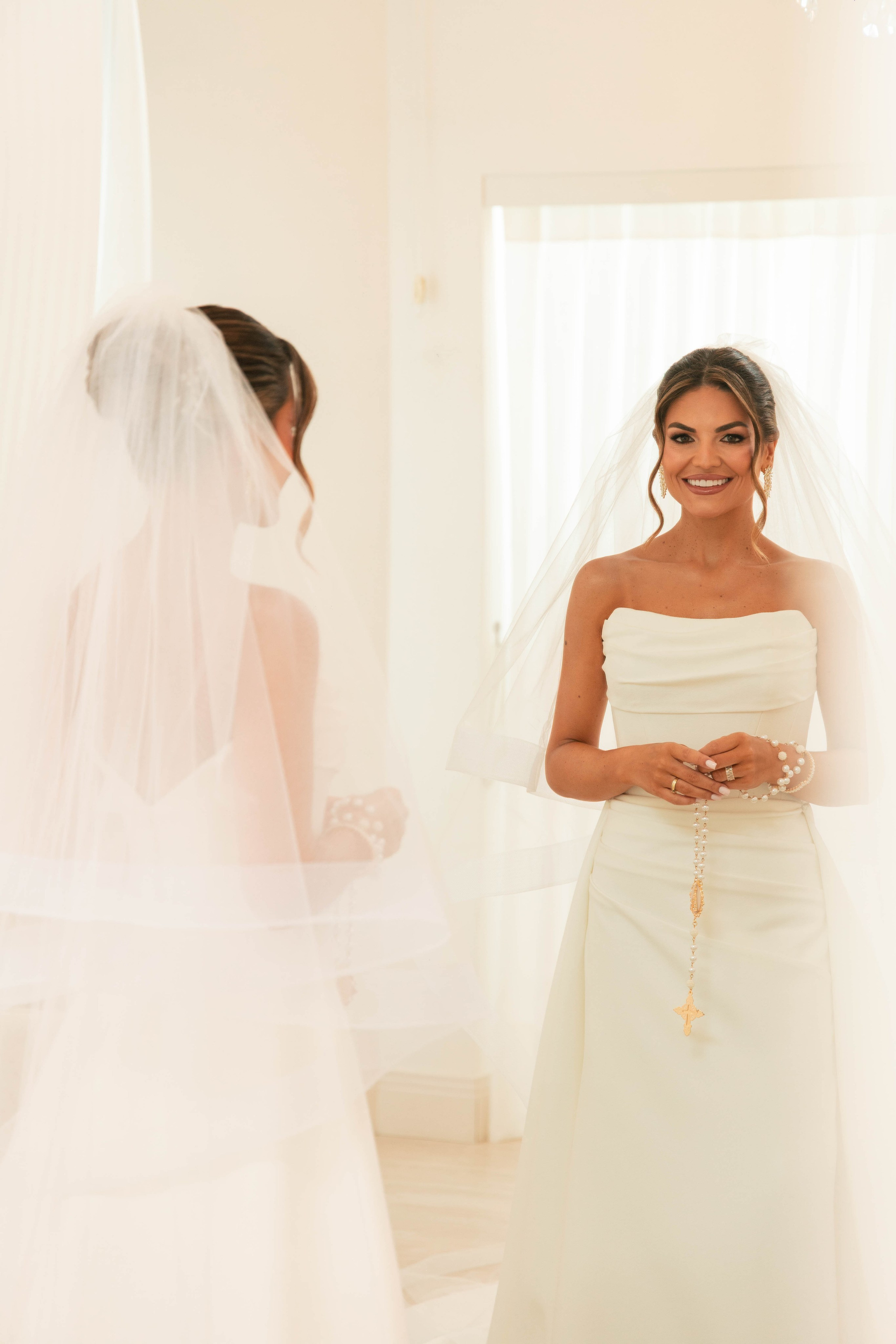 Wedding Photography. Fotografia de moda, casamentos e retratos