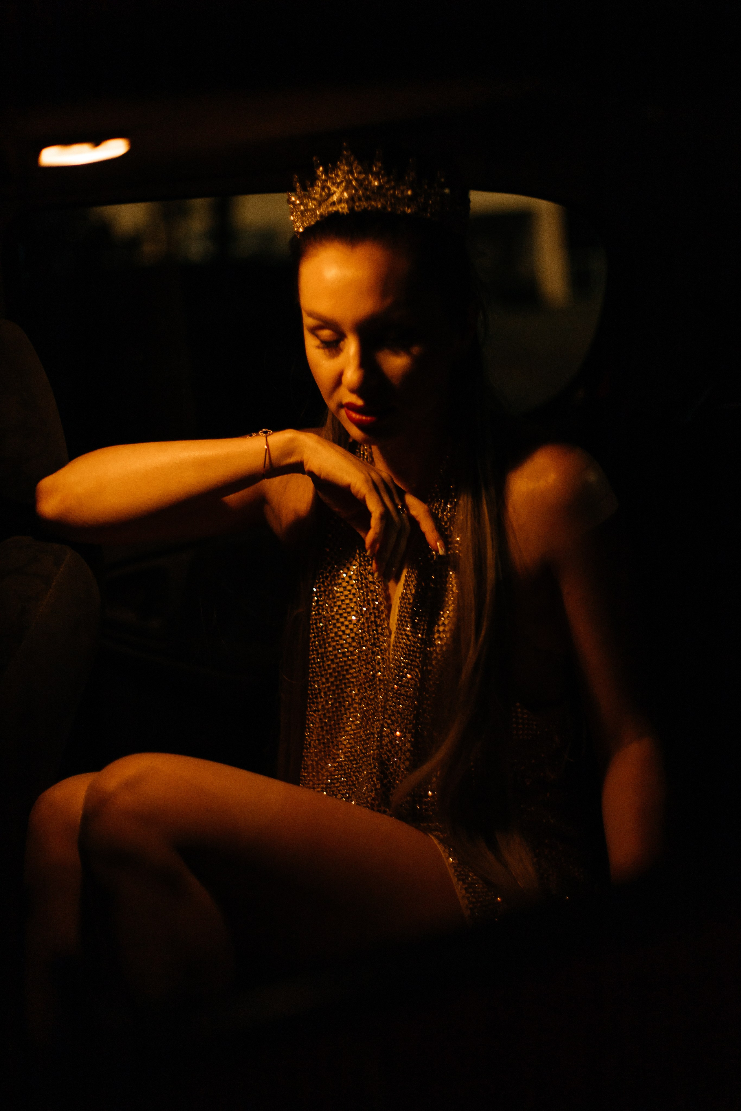 Tanja Queen. PHOTOgrapher Germany MARBURG