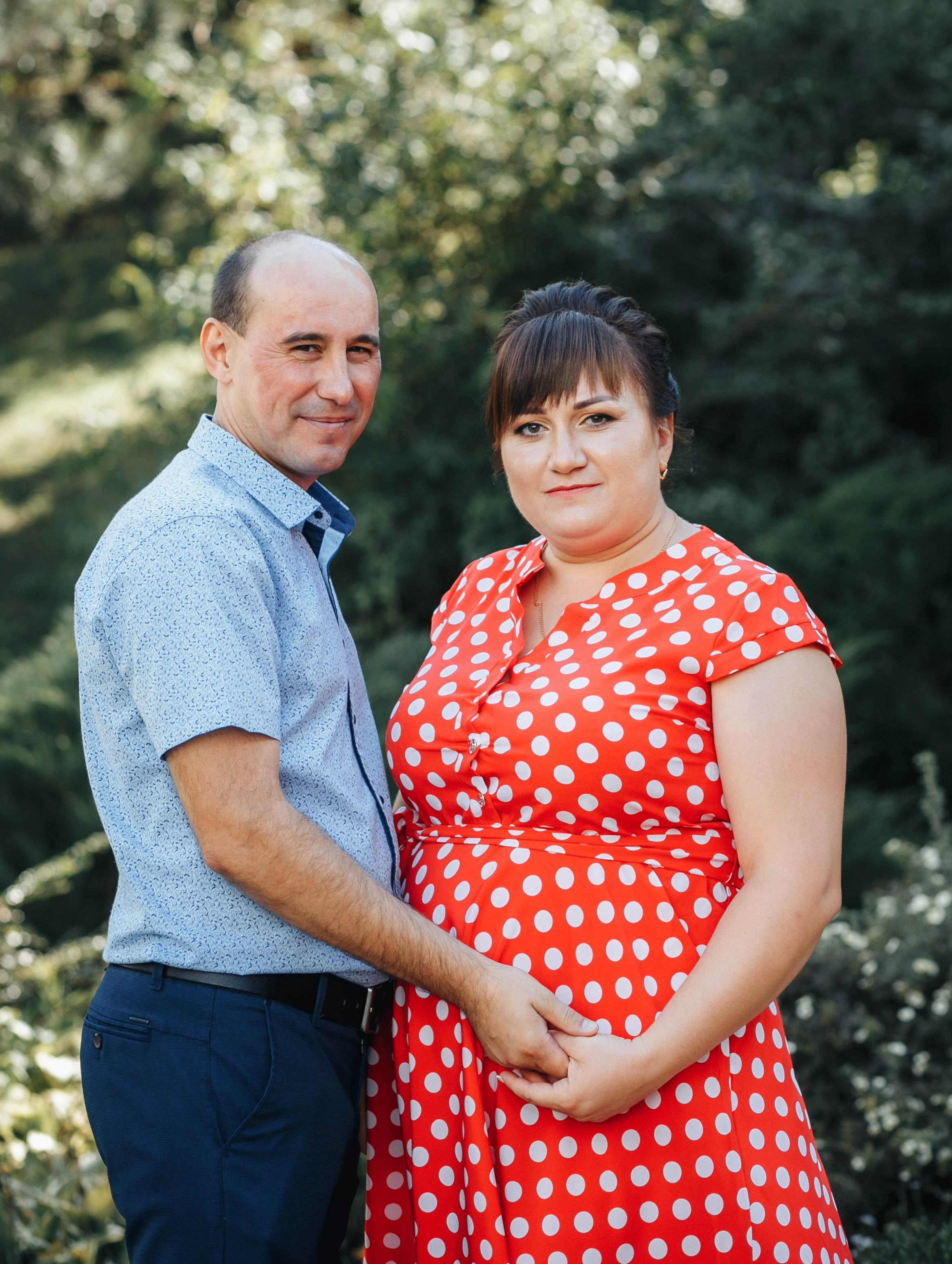 Ilaria. Fotograful evenimentului tău