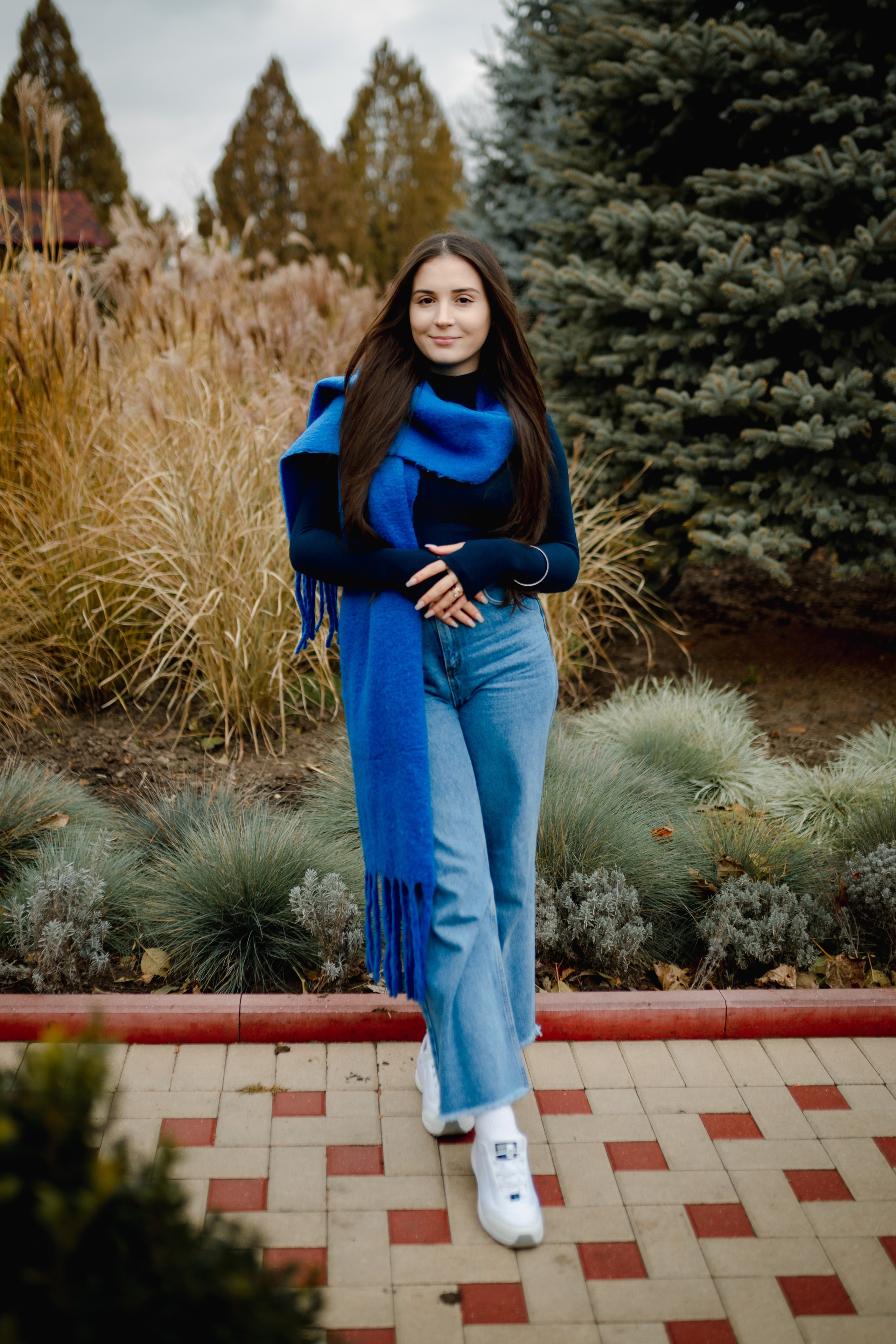 Iana. Fotograful evenimentului tău