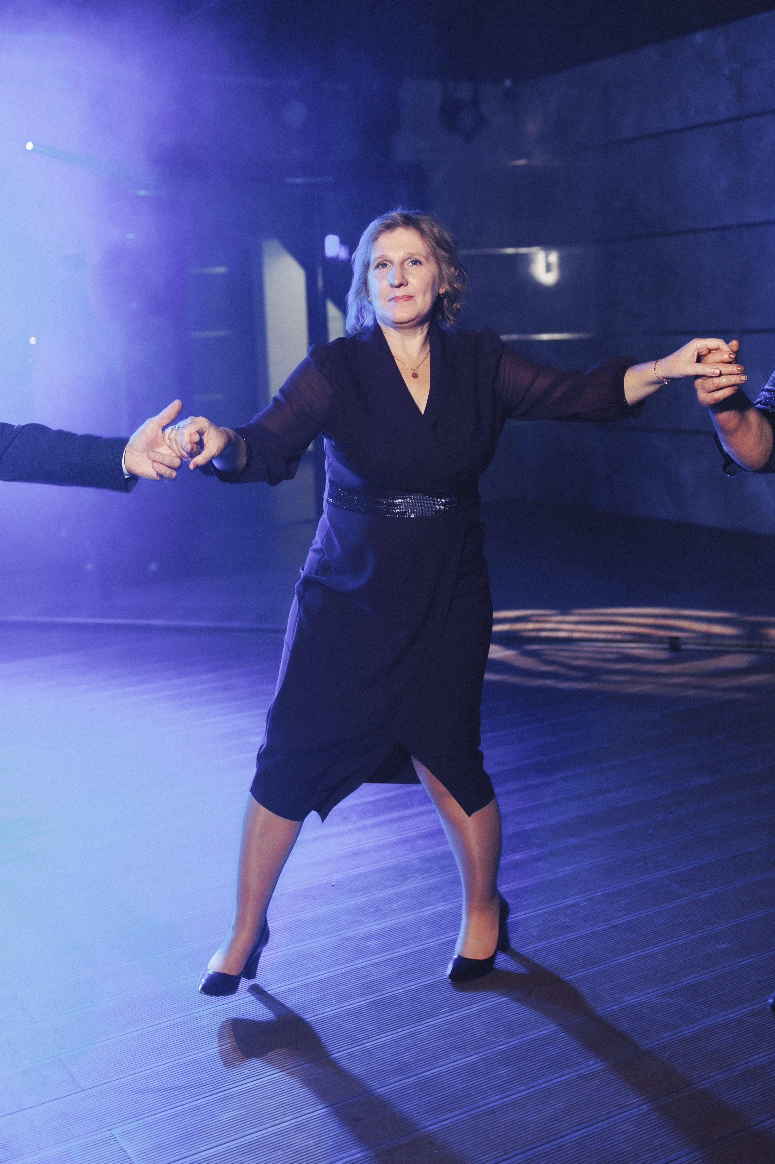 Sergiu & Cristina. Fotograful evenimentului tău