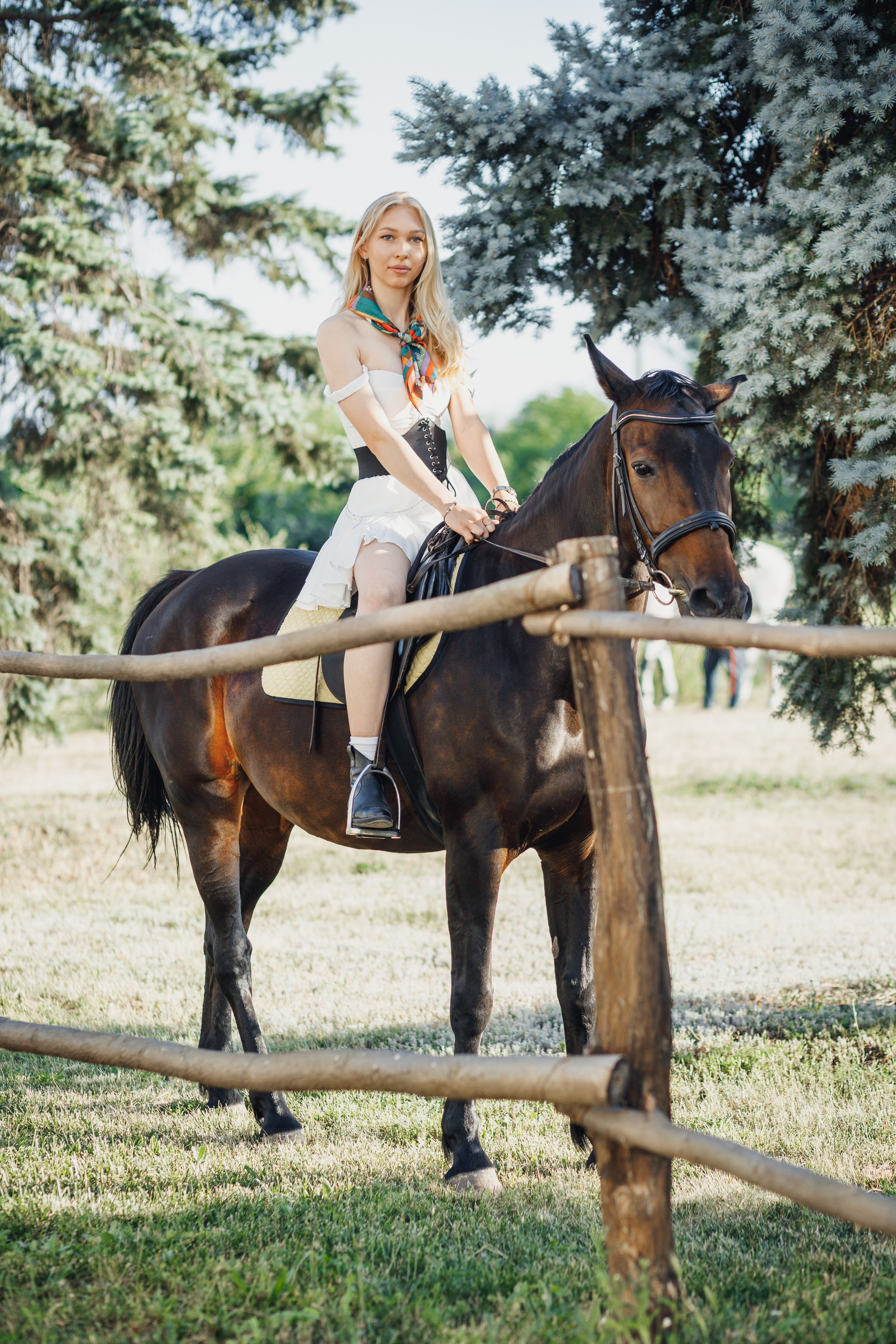 Cristina. Fotograful evenimentului tău