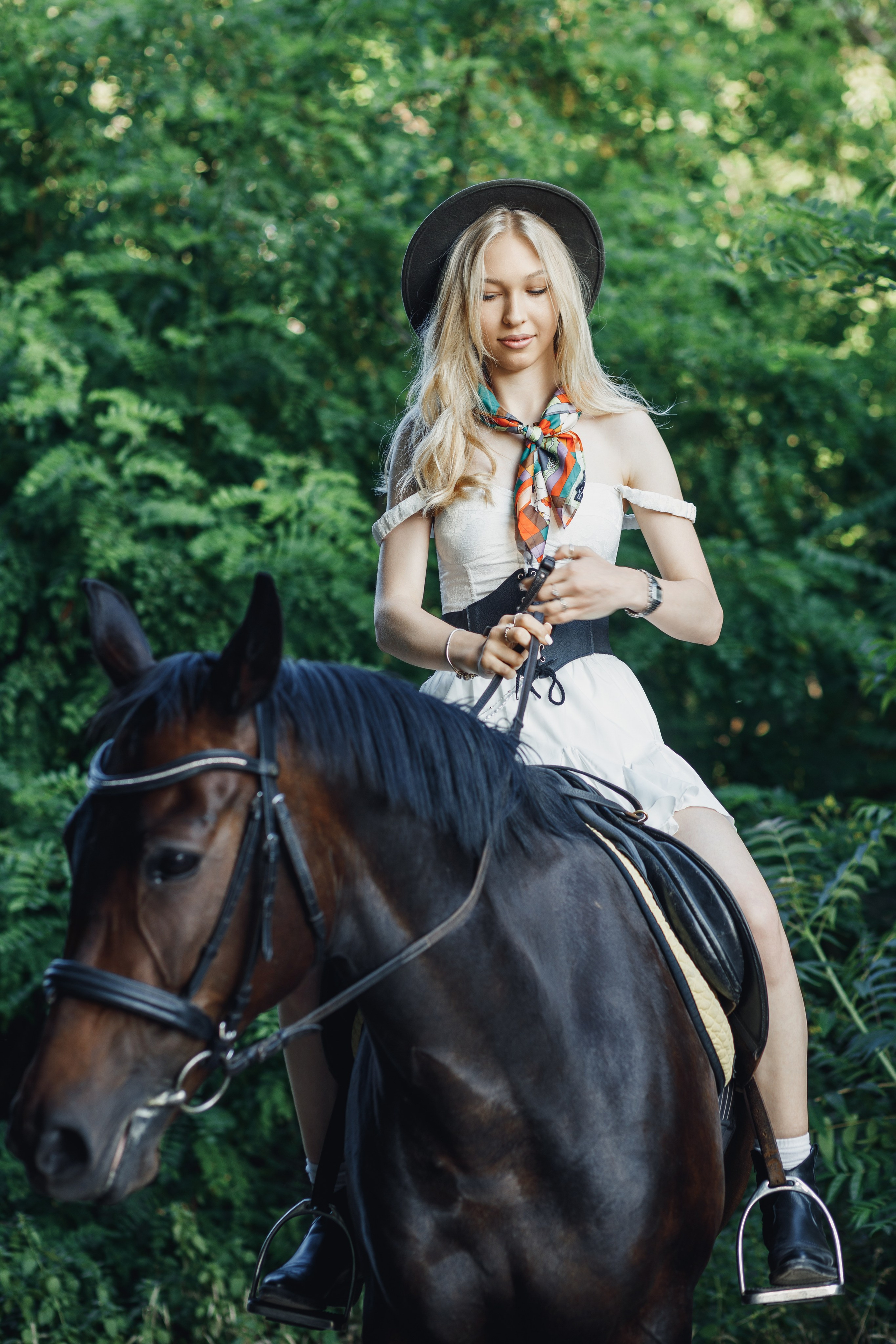 Cristina. Fotograful evenimentului tău