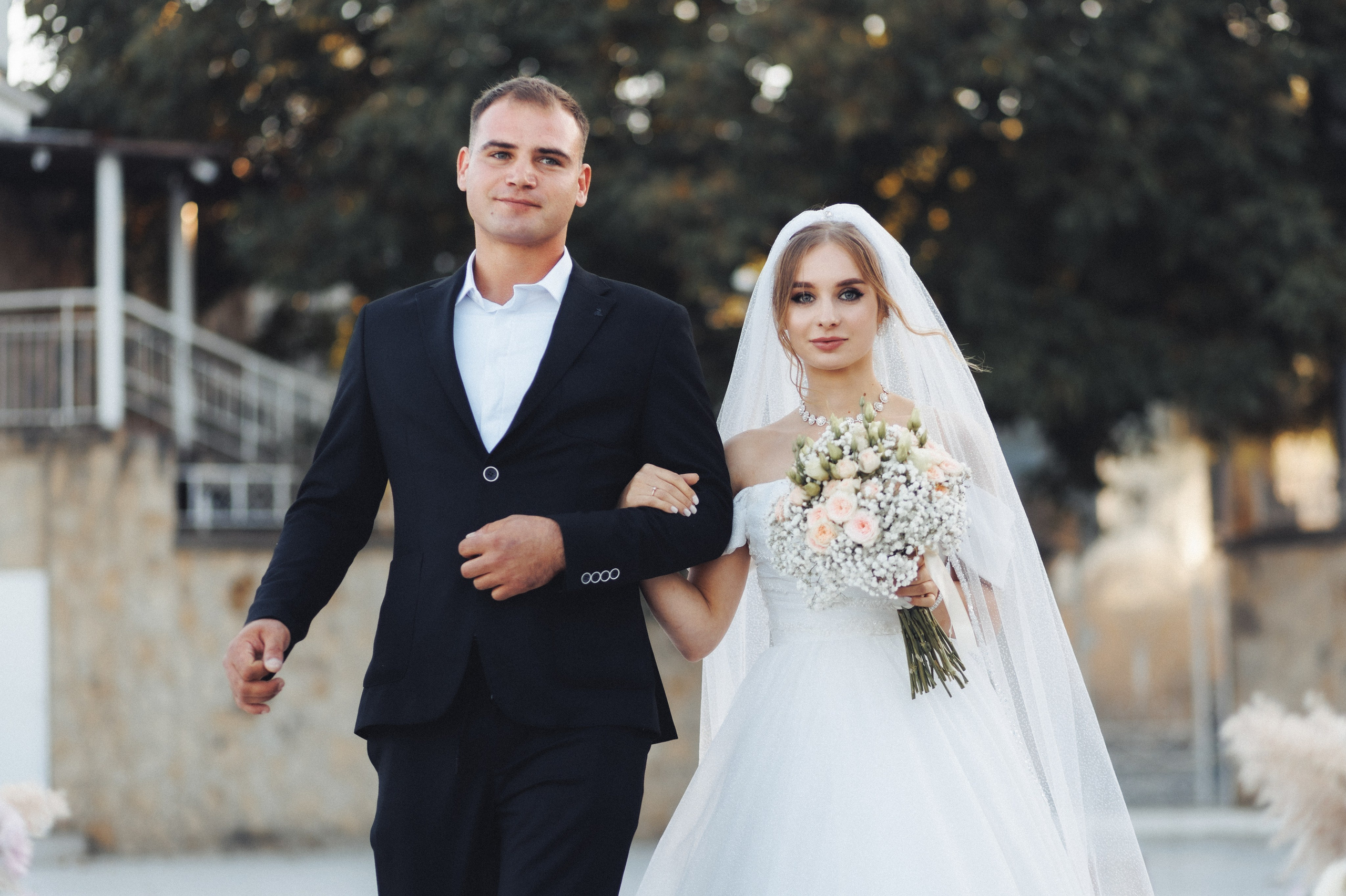 X & S. Fotograful evenimentului tău