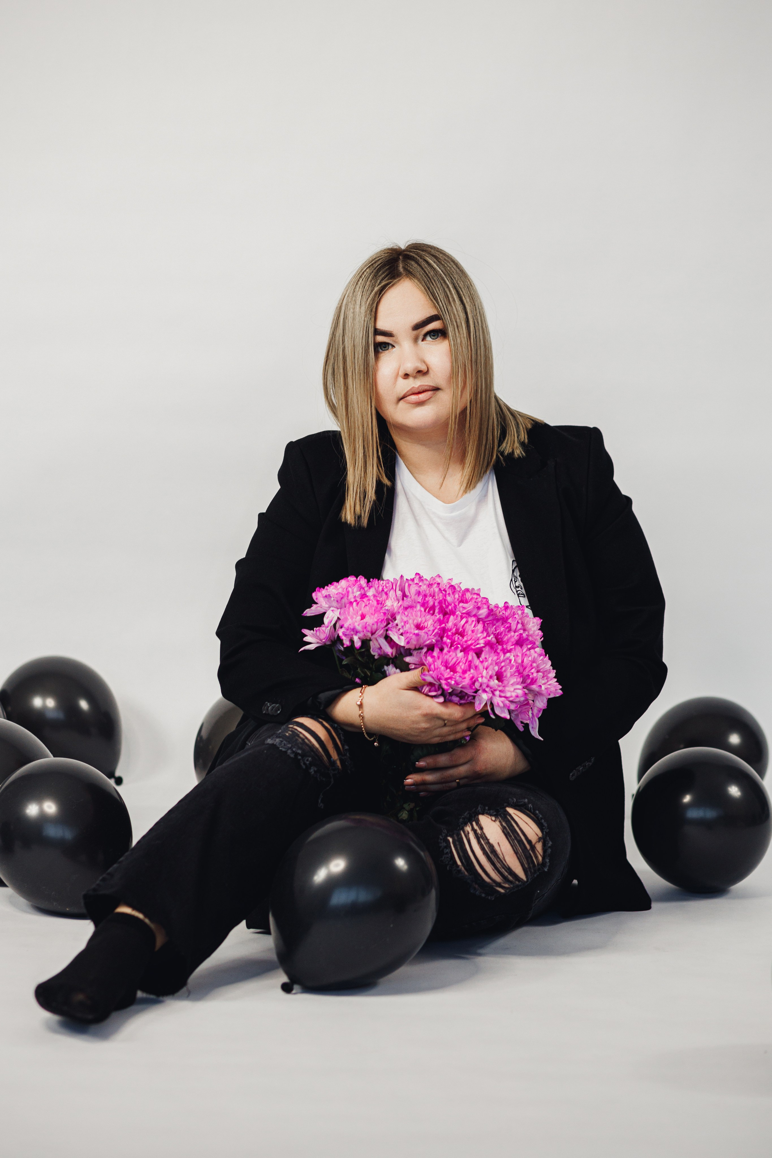 Dorina. Fotograful evenimentului tău