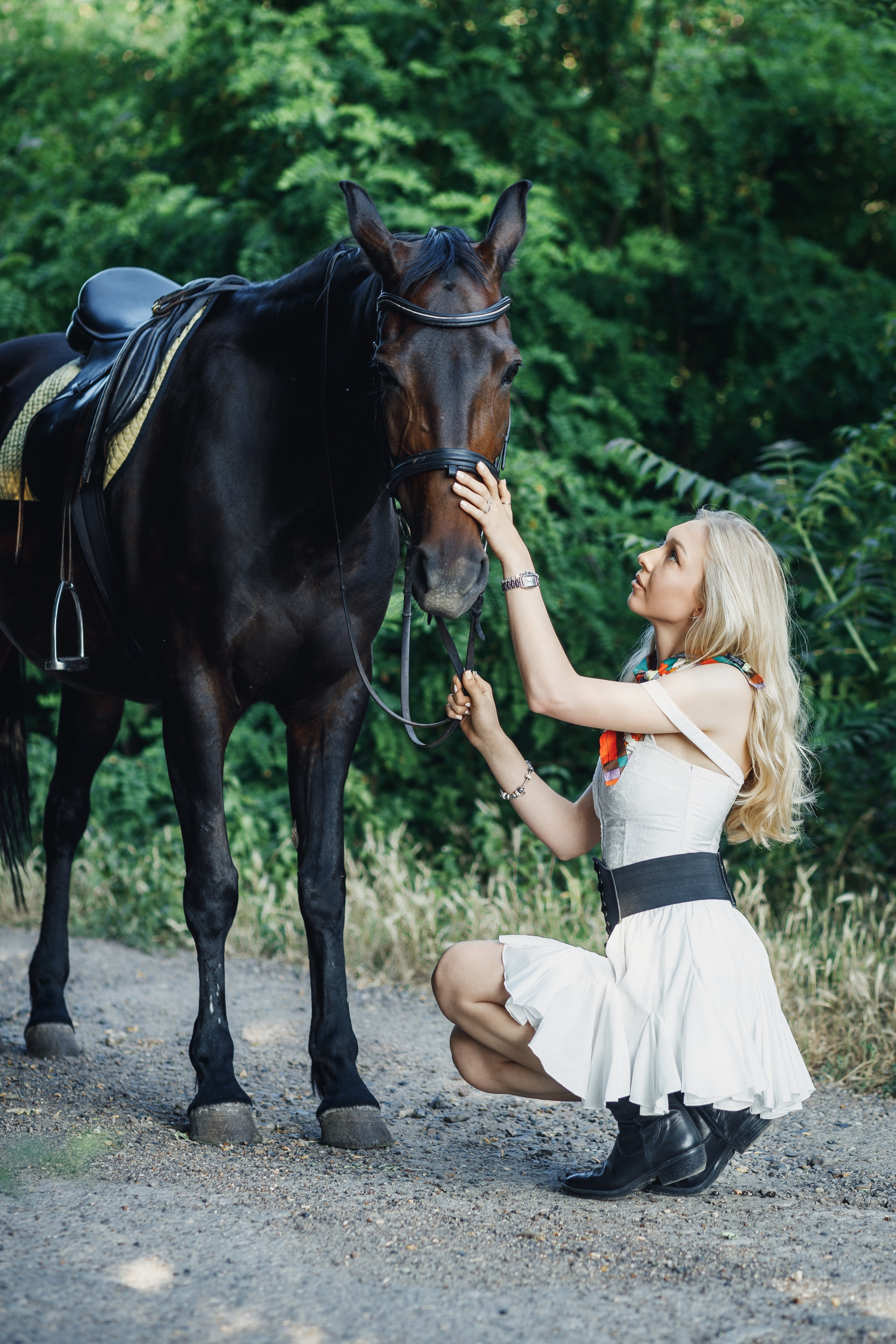 Cristina. Fotograful evenimentului tău