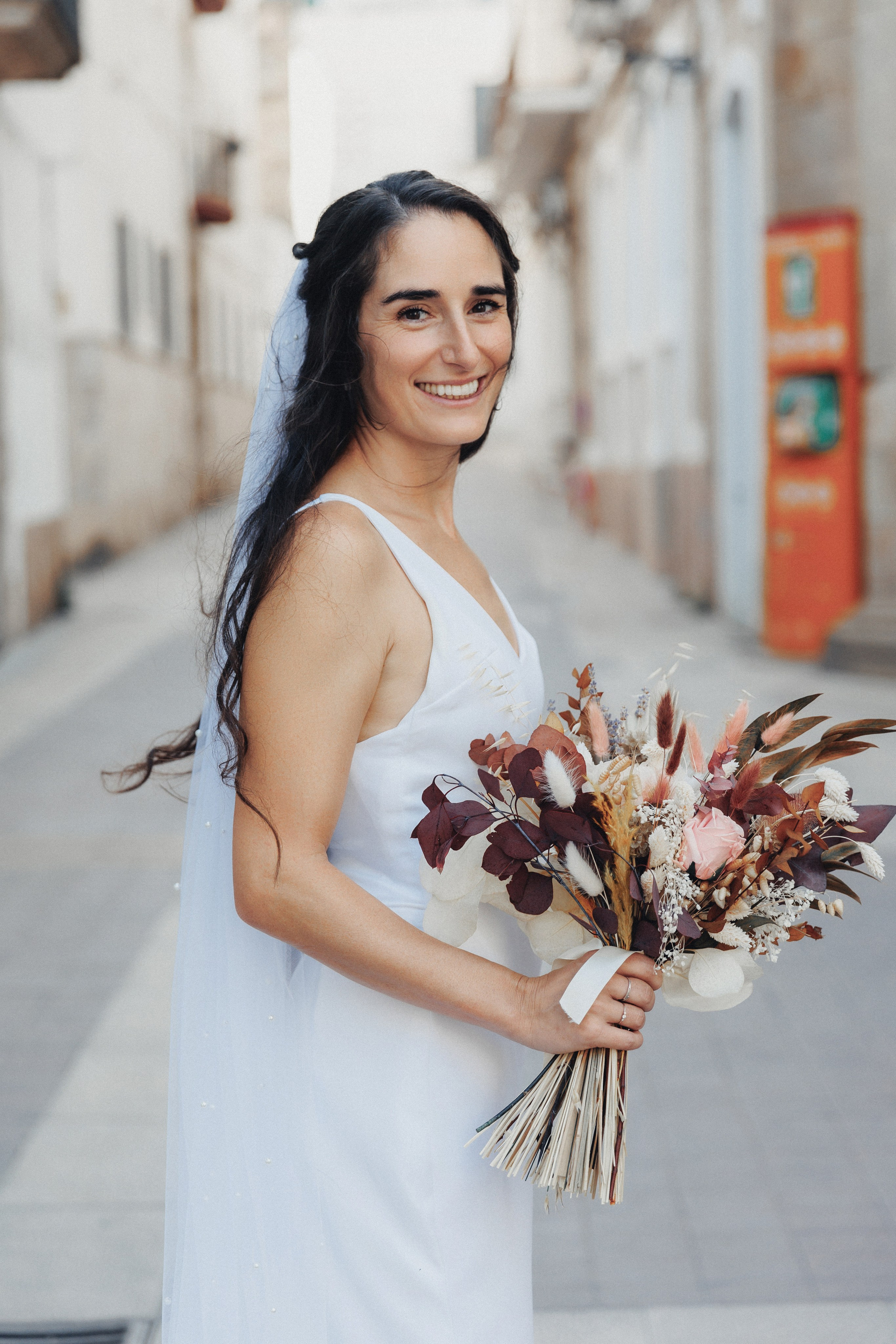 David & Celine. Fotograful evenimentului tău